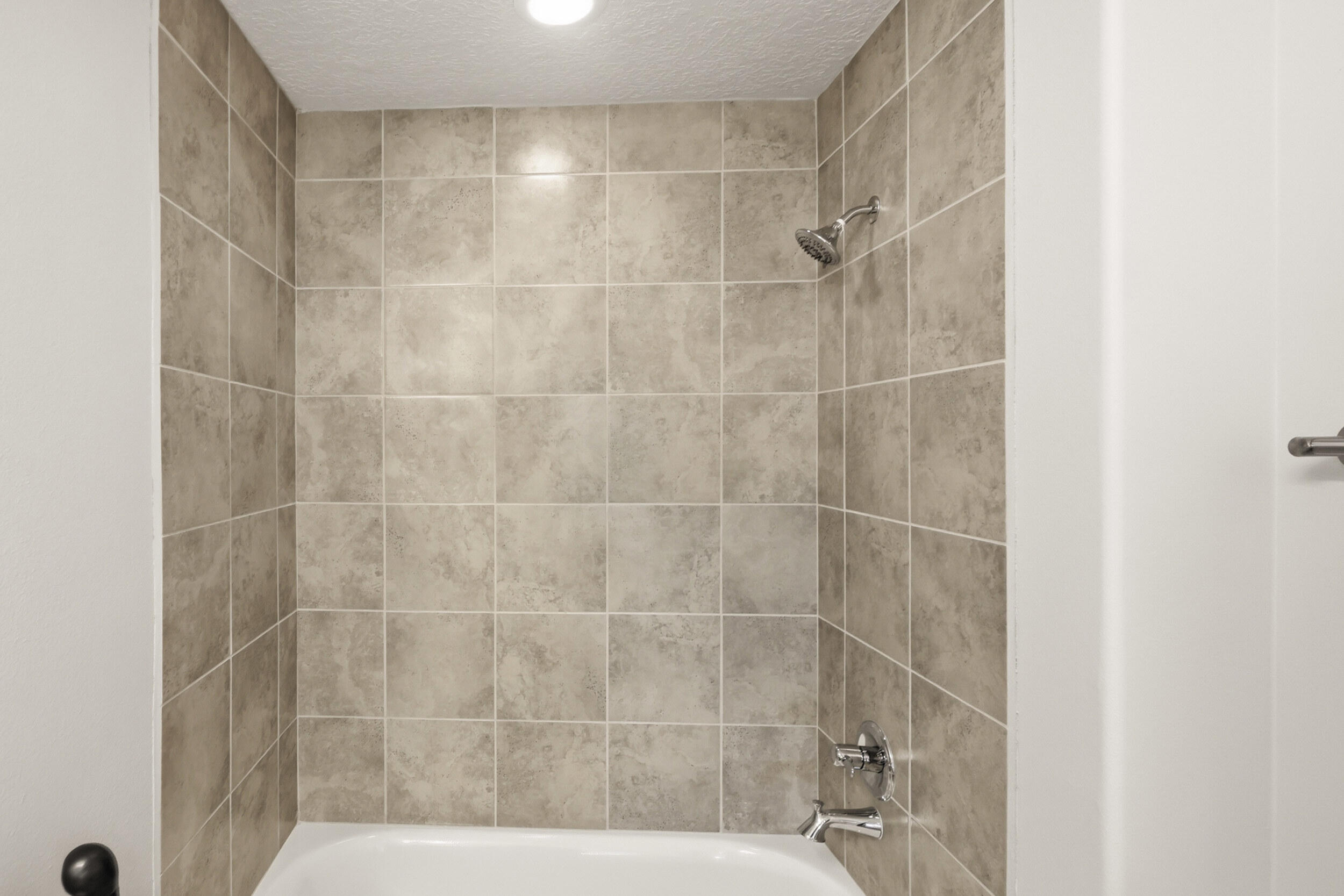 9620 Sage Ranch Court SW