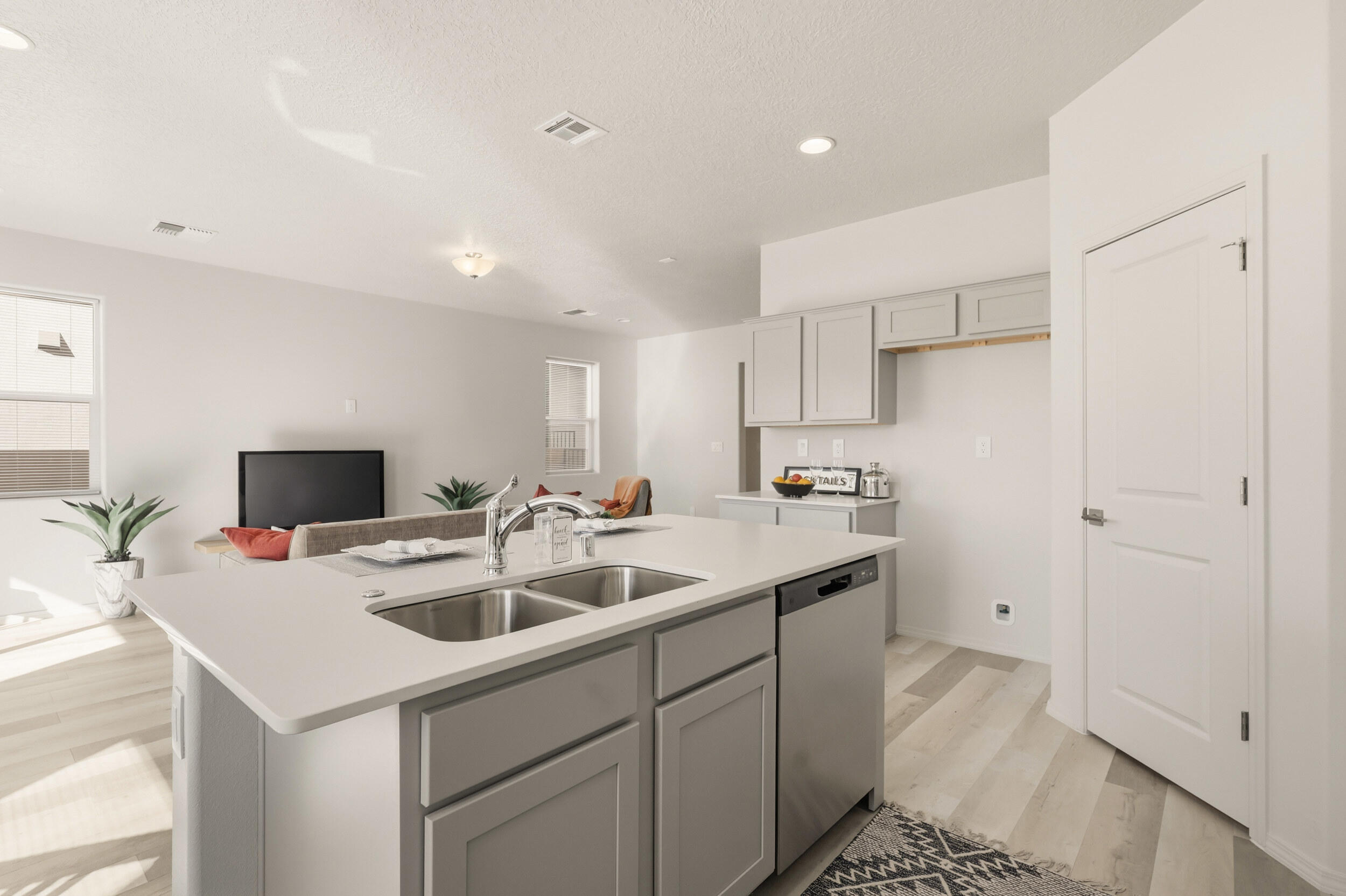 9620 Sage Ranch Court SW