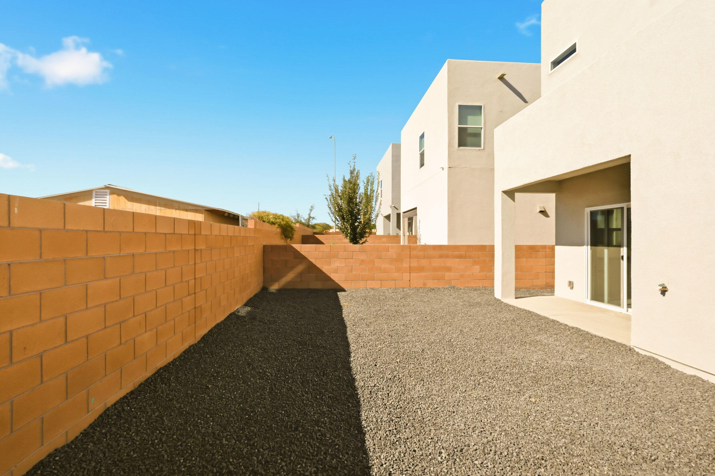 9620 Sage Ranch Court SW