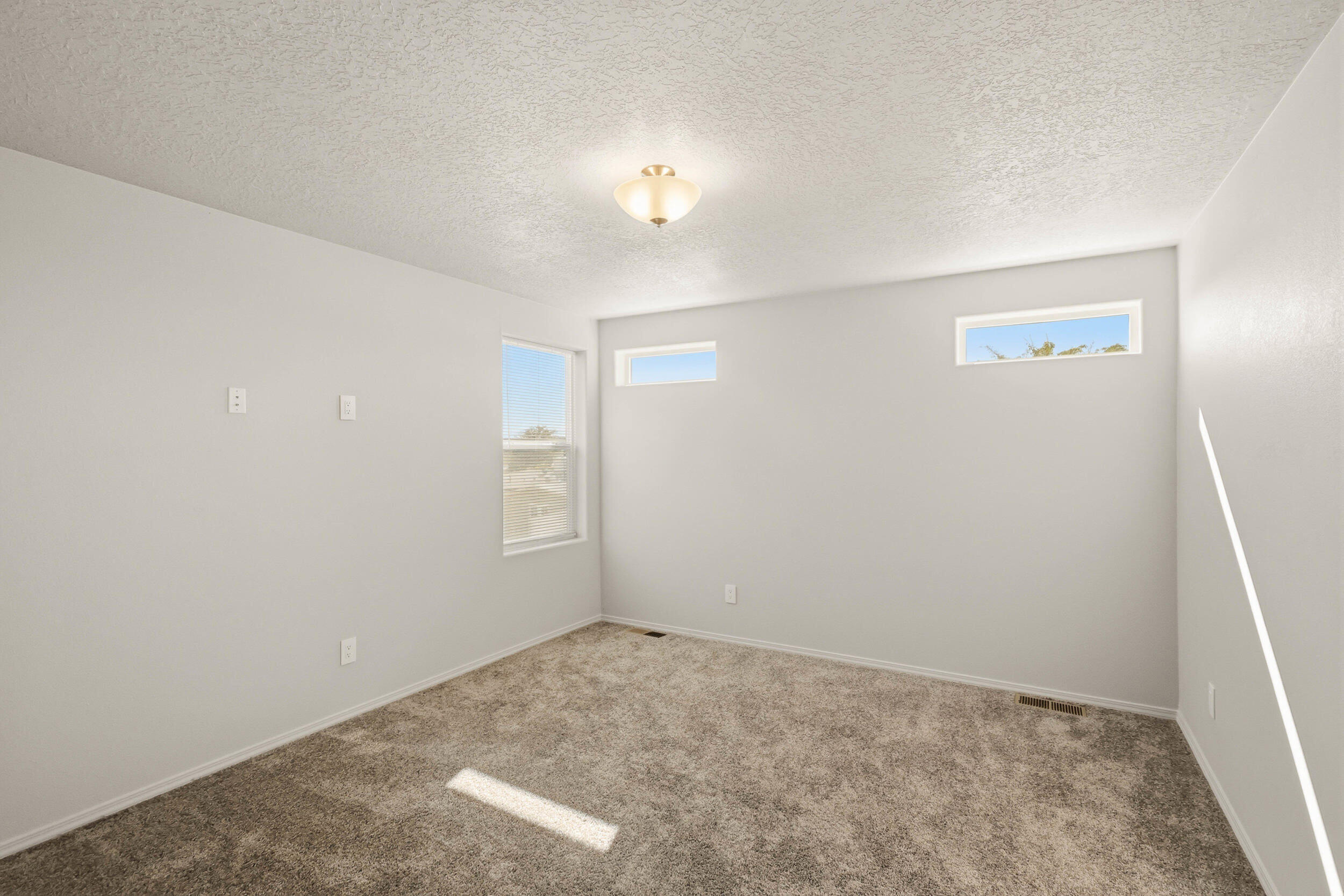 9620 Sage Ranch Court SW