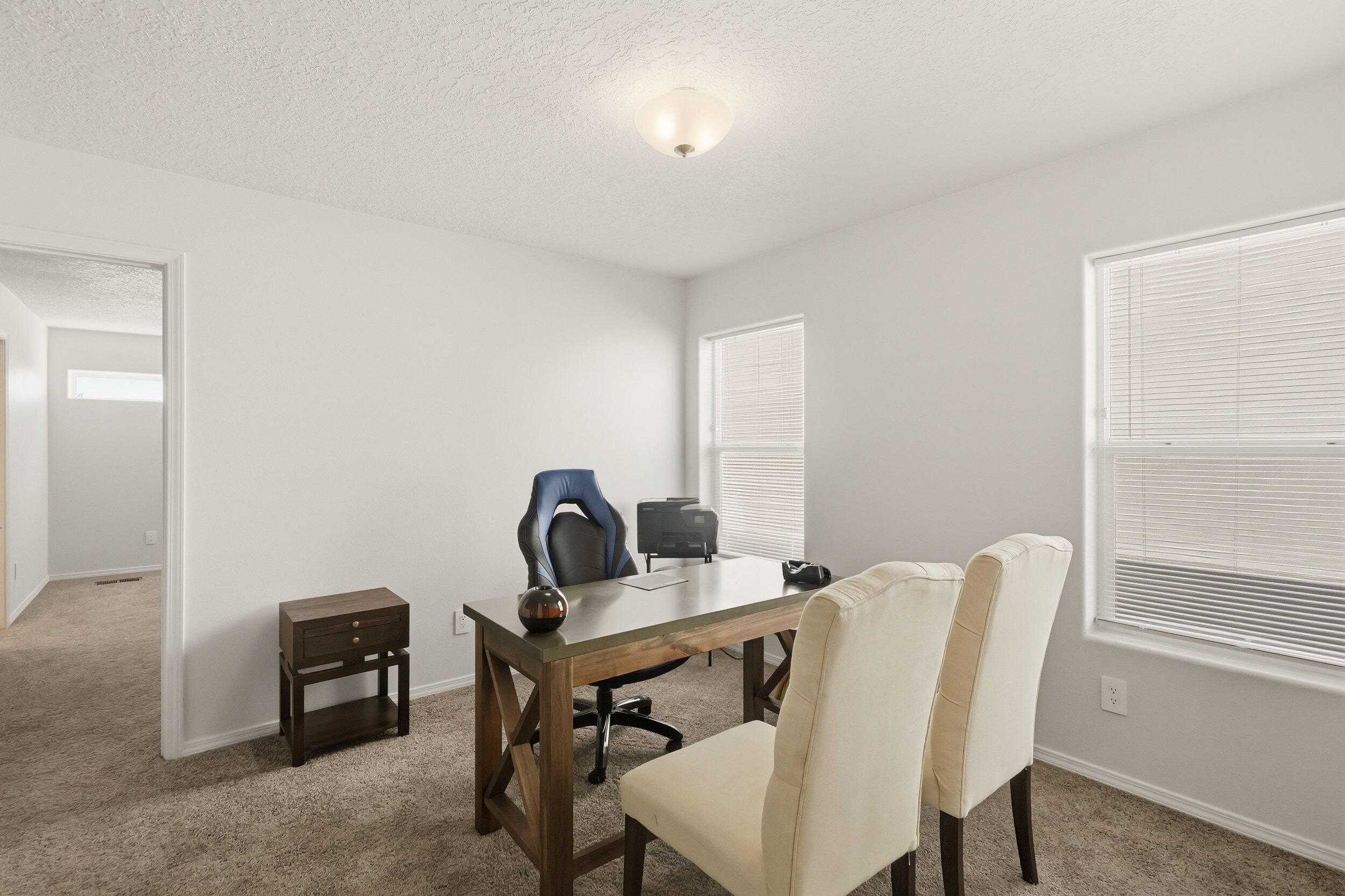 9620 Sage Ranch Court SW