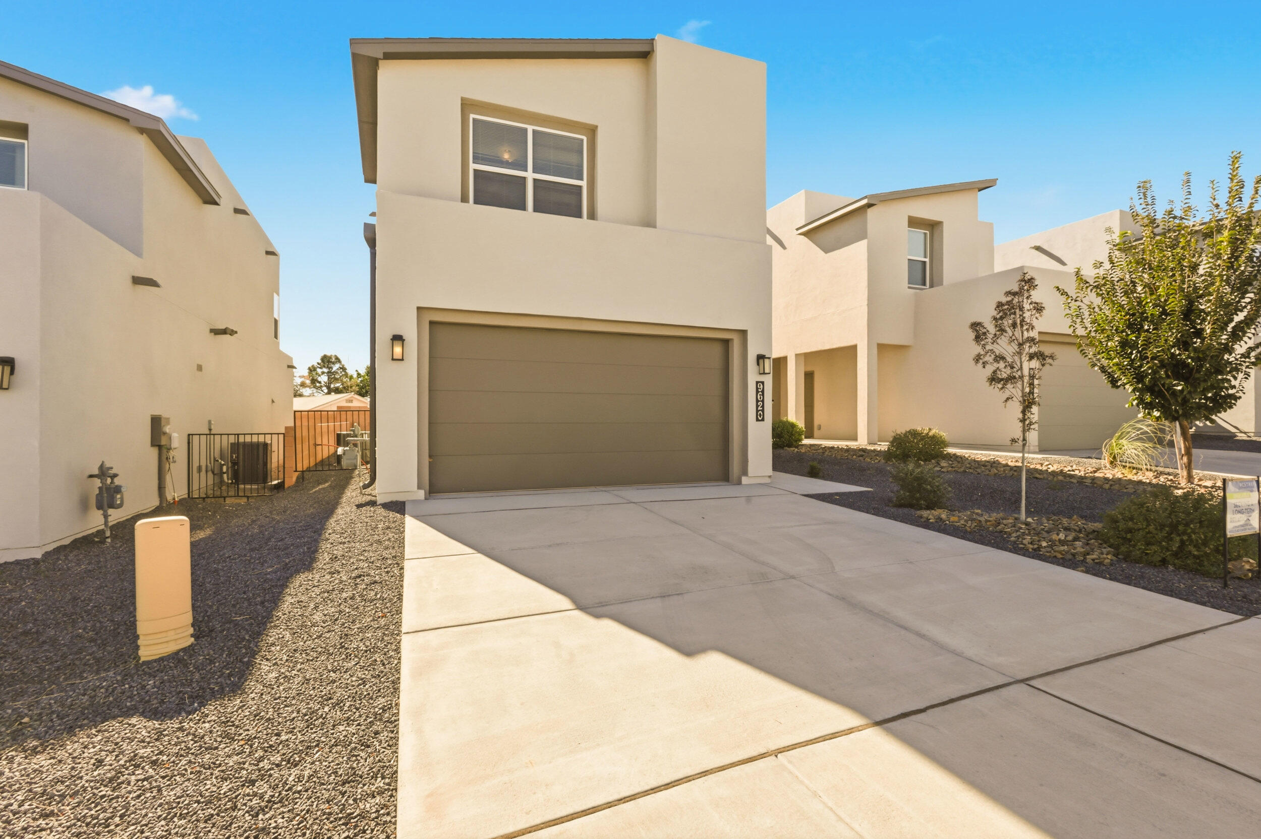 9620 Sage Ranch Court SW