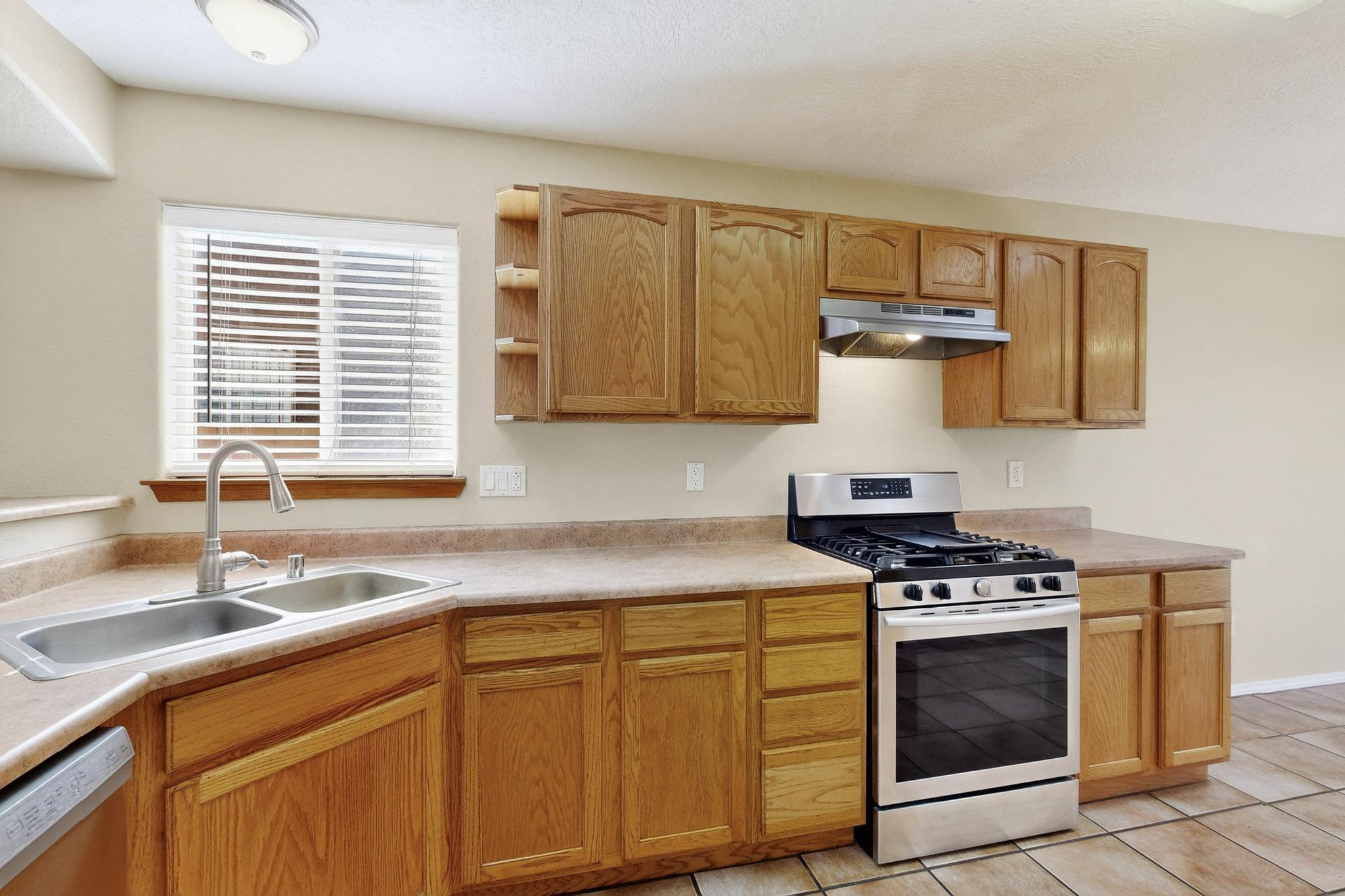 6443 Brenton Drive NW