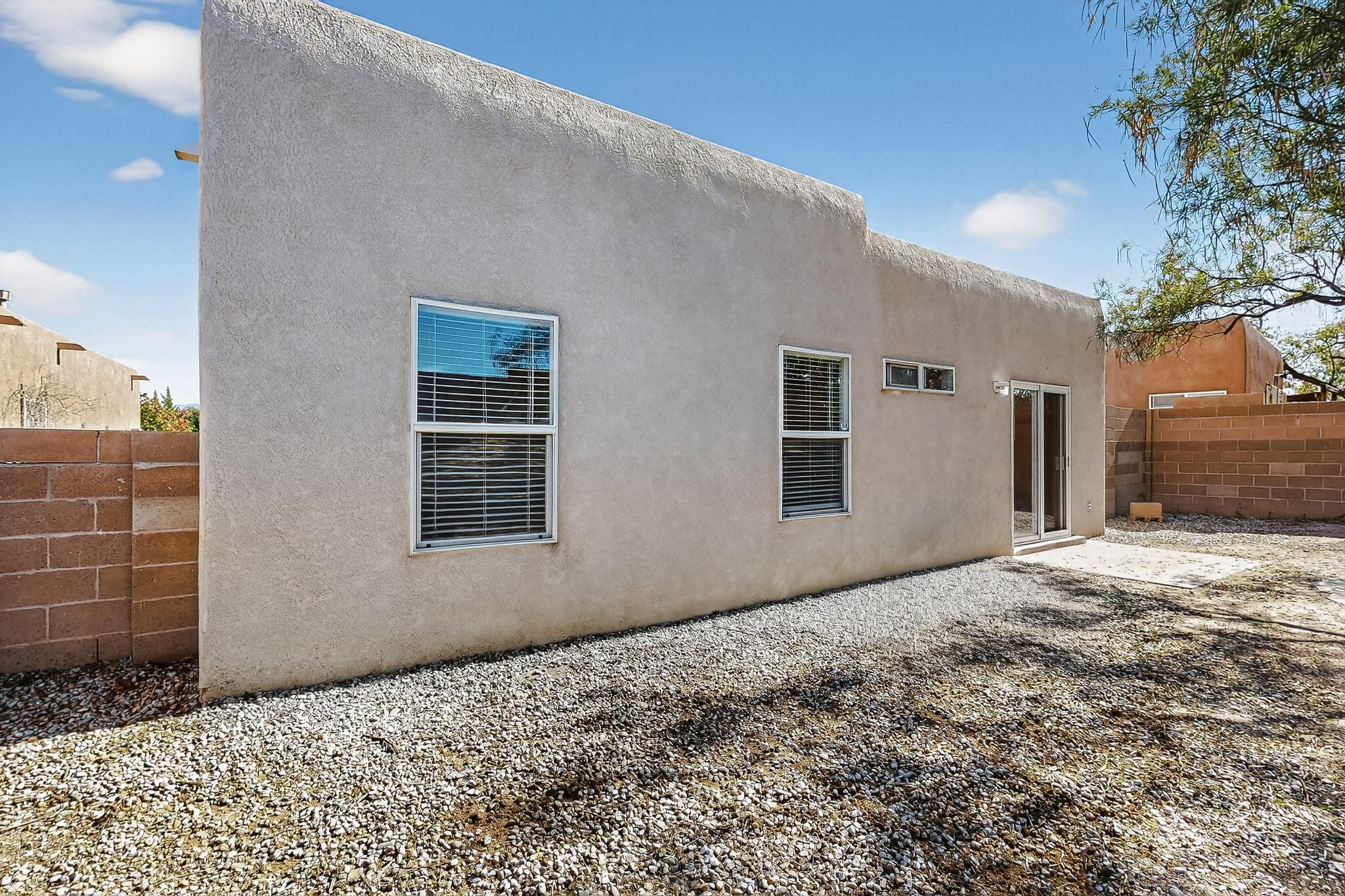 6443 Brenton Drive NW