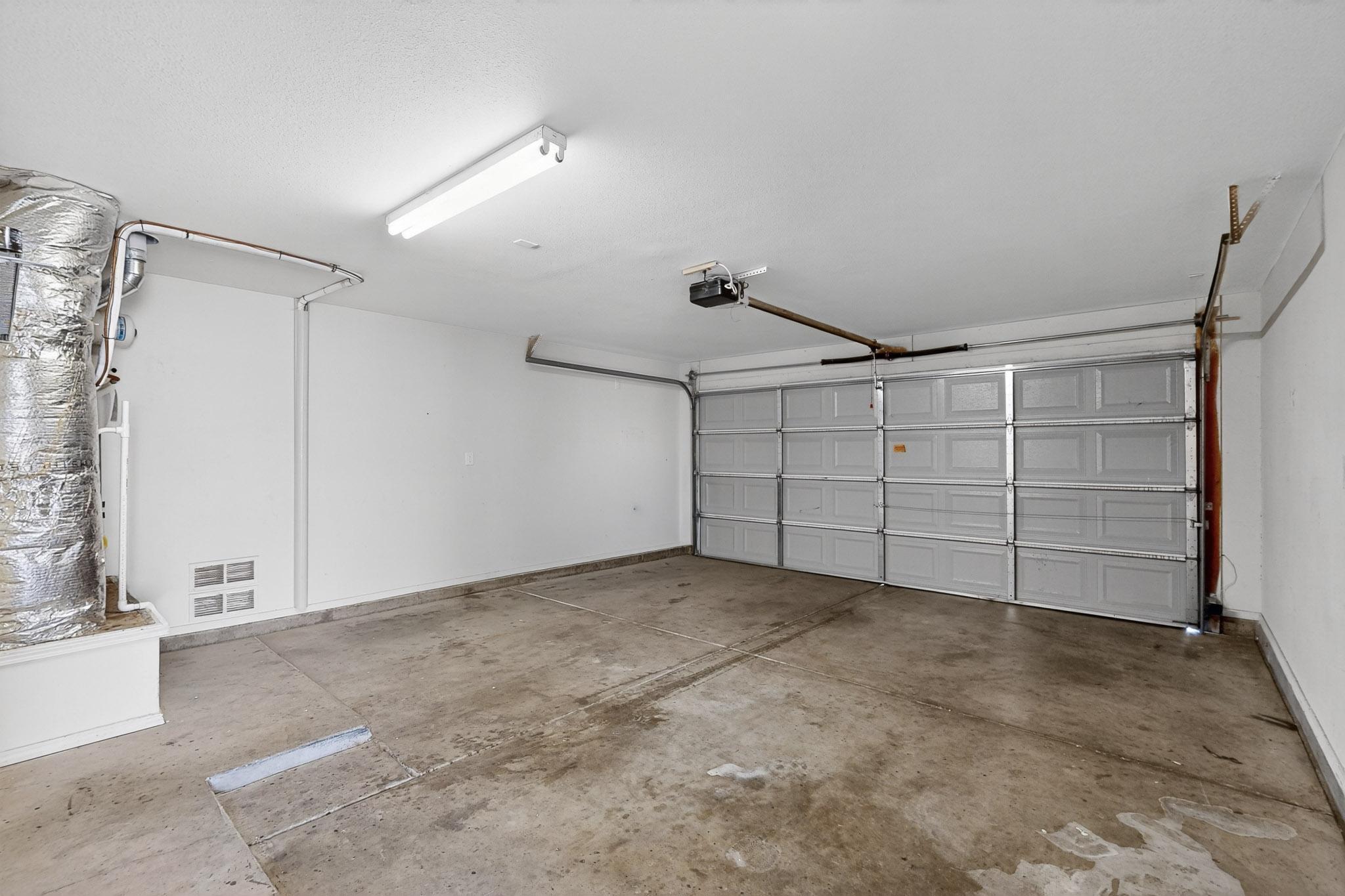 6443 Brenton Drive NW