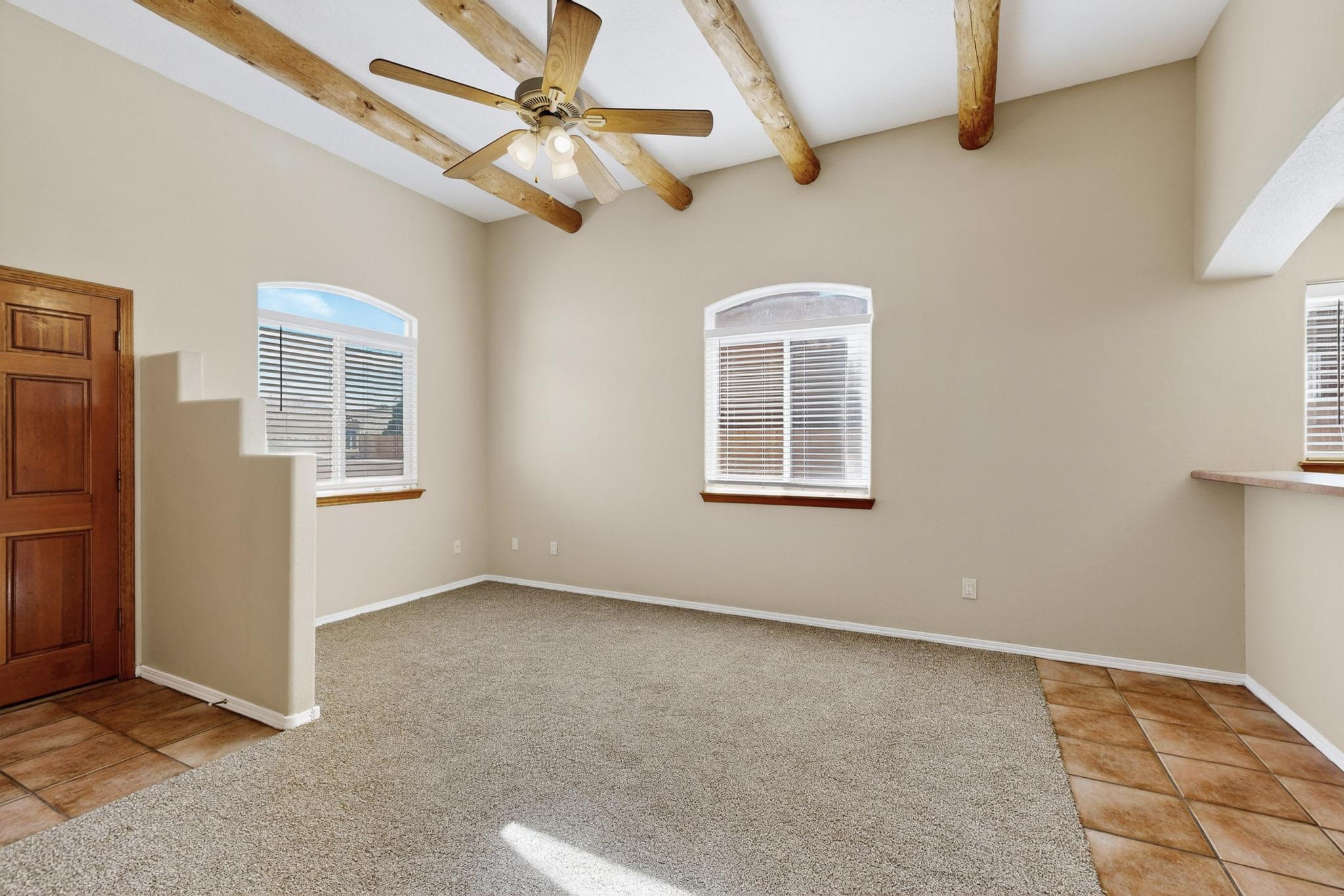 6443 Brenton Drive NW