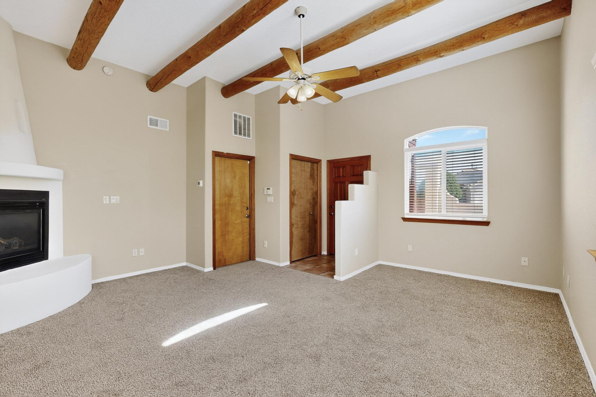 6443 Brenton Drive NW