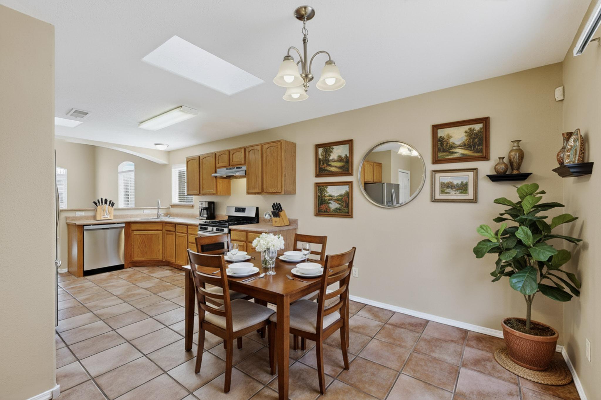 6443 Brenton Drive NW