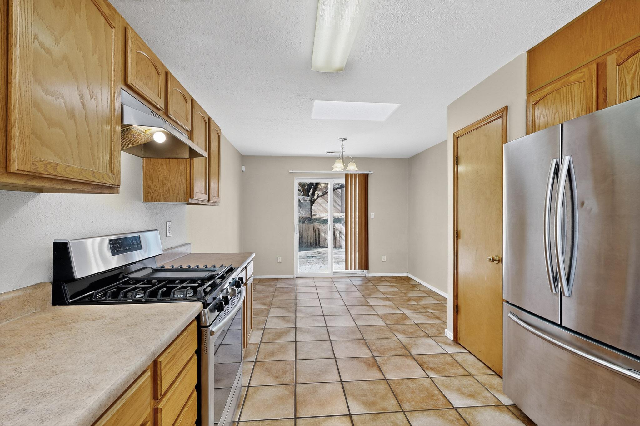 6443 Brenton Drive NW