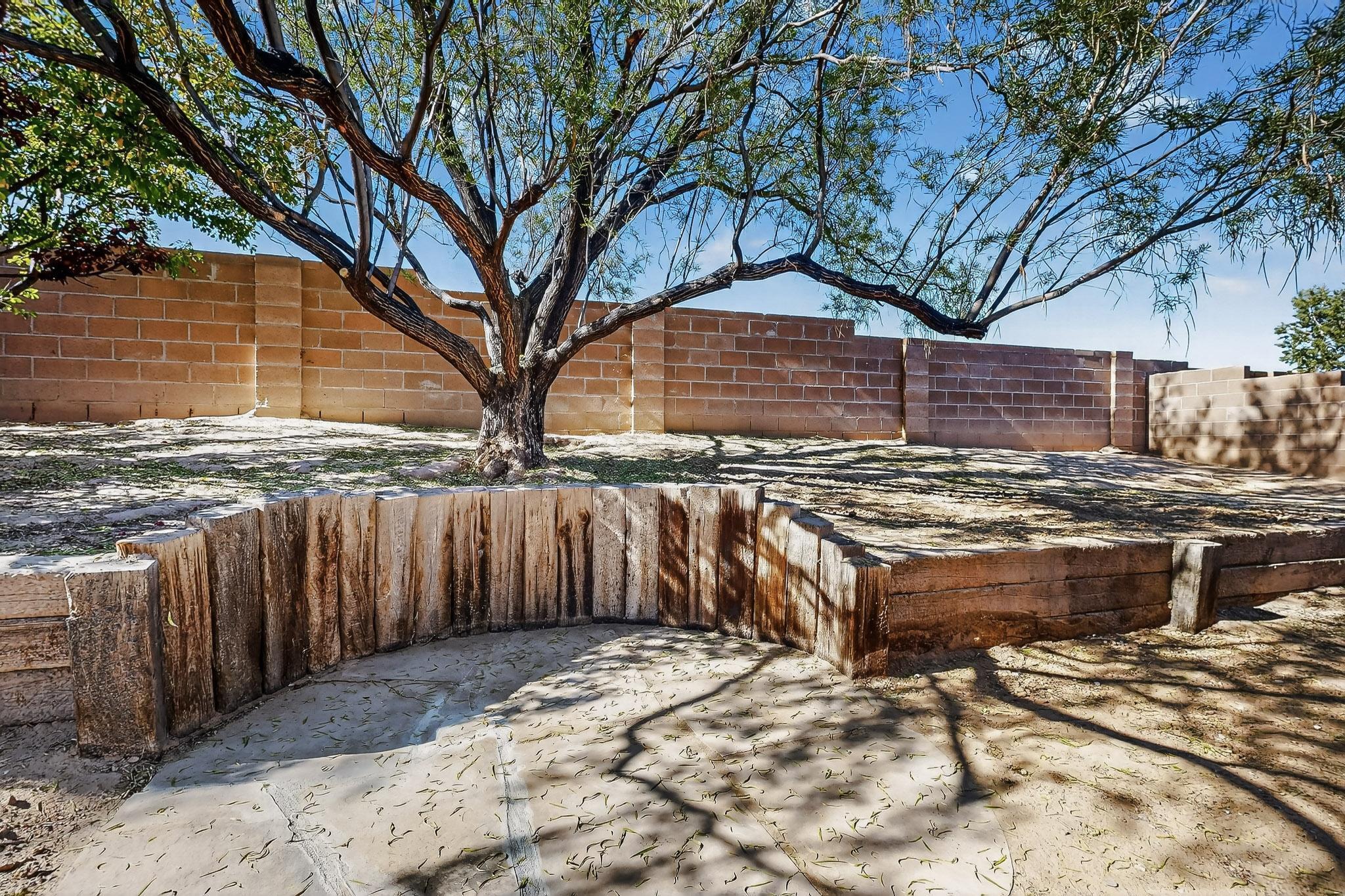 6443 Brenton Drive NW