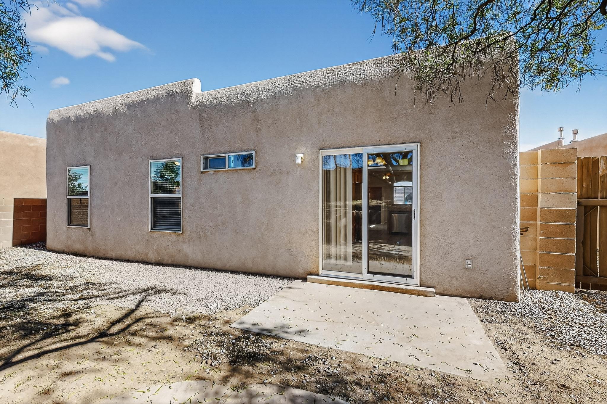 6443 Brenton Drive NW