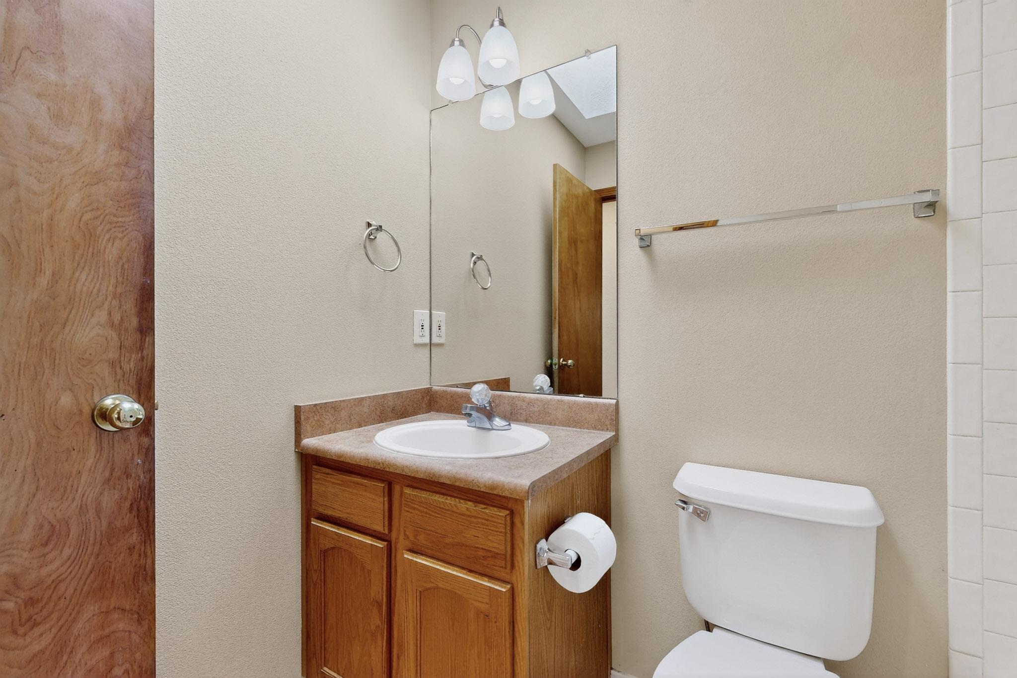 6443 Brenton Drive NW