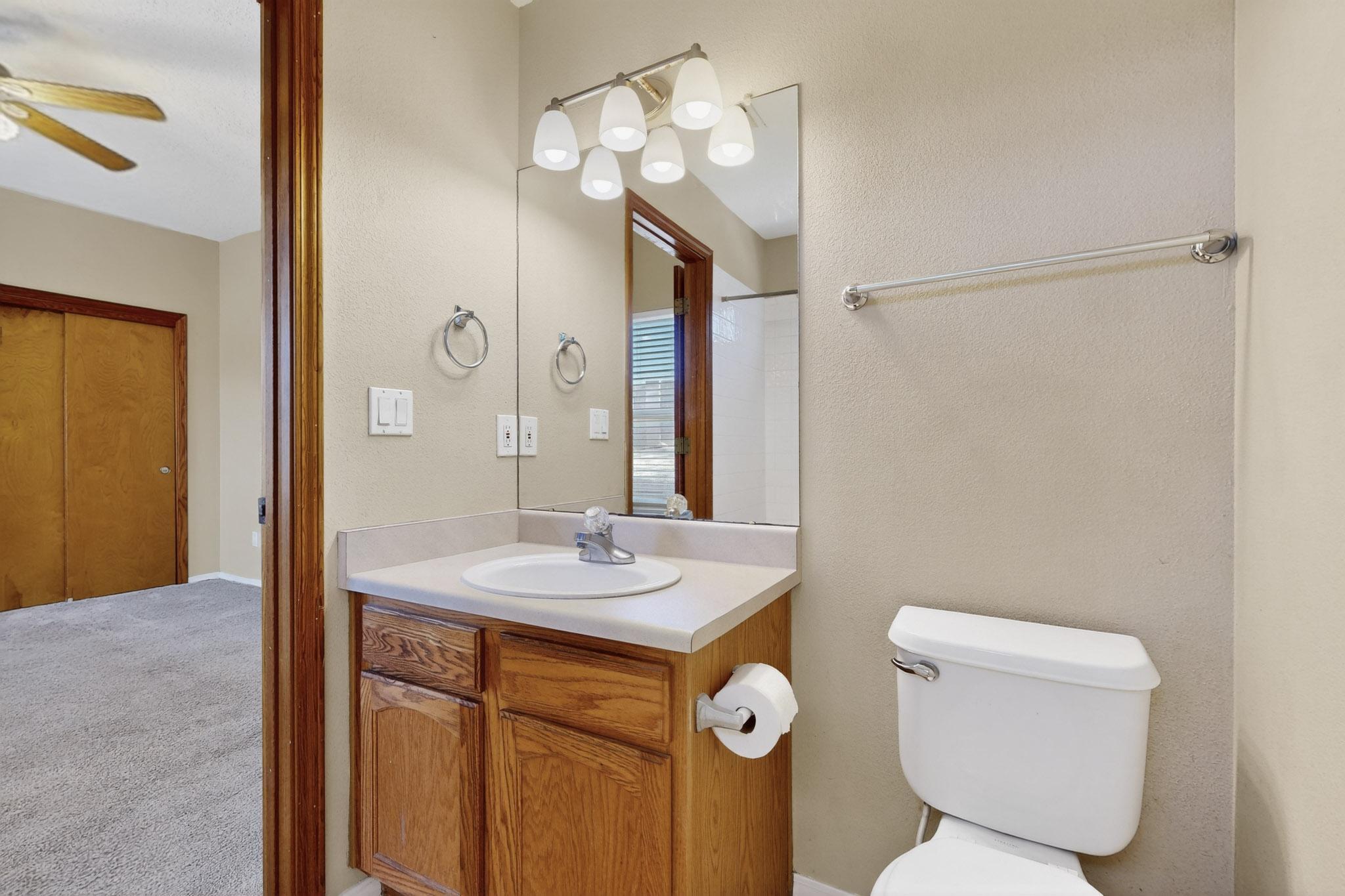 6443 Brenton Drive NW