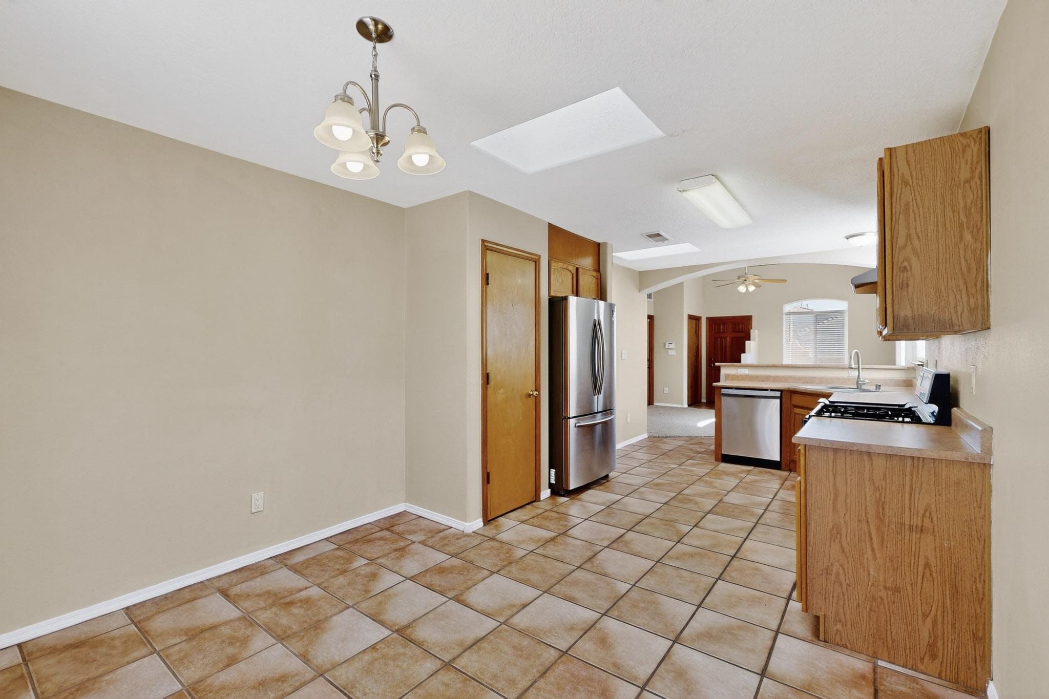 6443 Brenton Drive NW