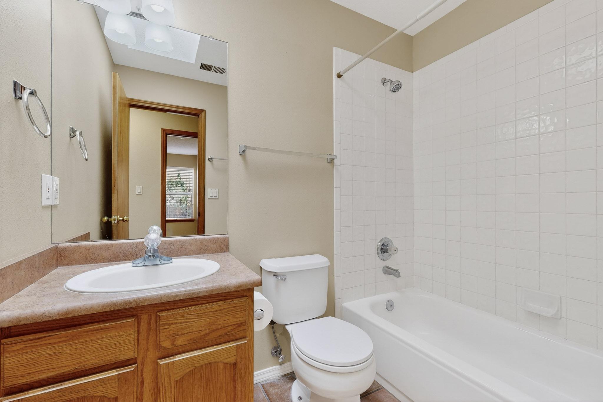 6443 Brenton Drive NW