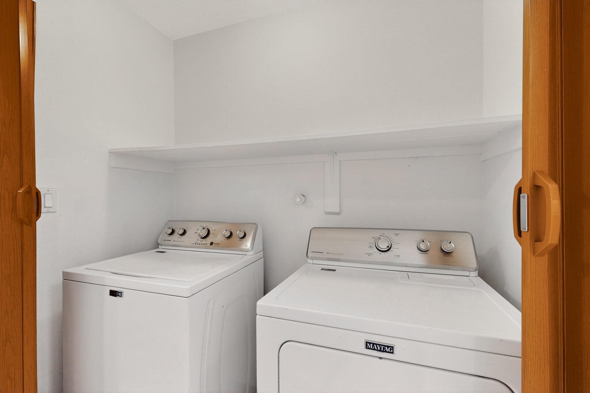 6443 Brenton Drive NW