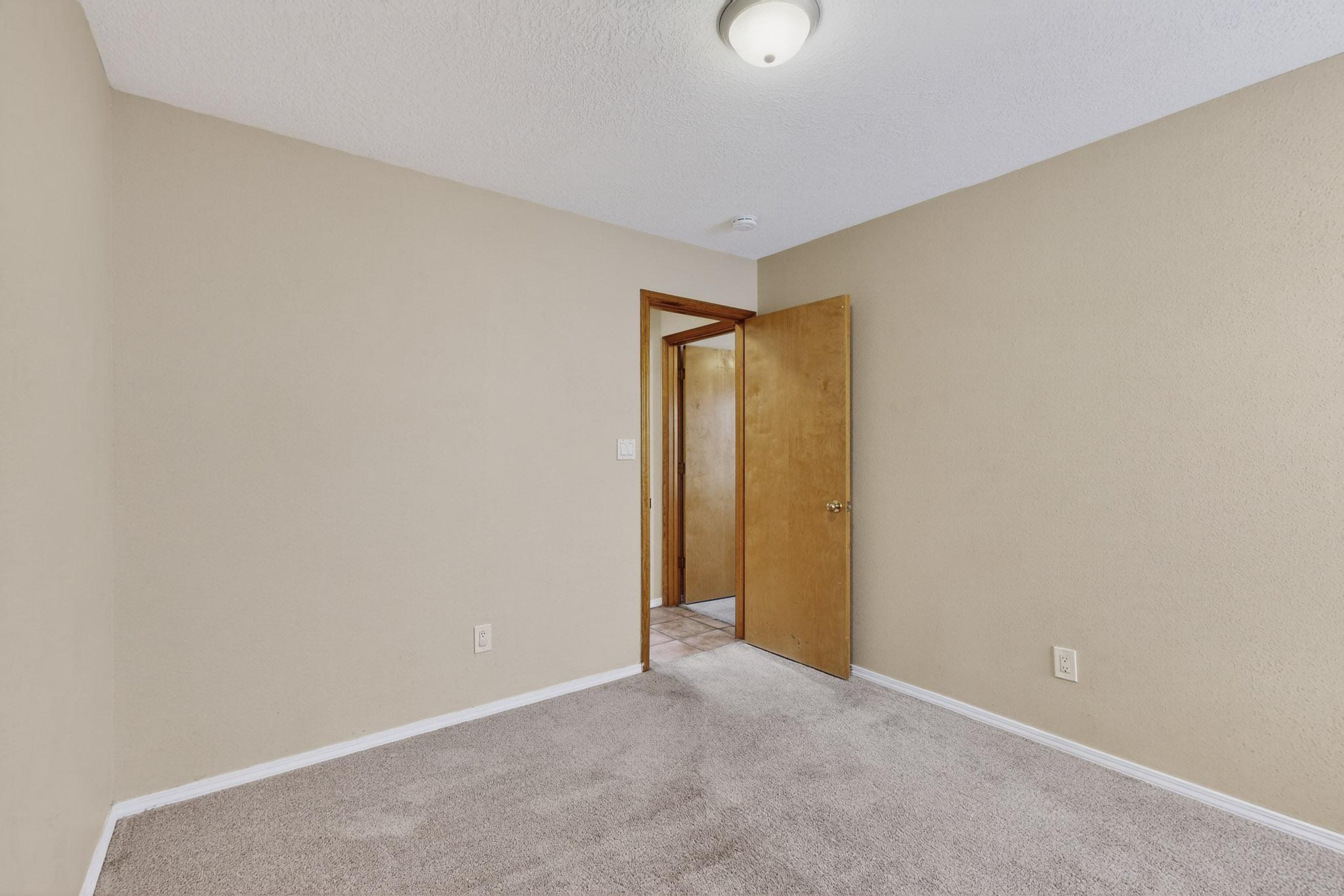 6443 Brenton Drive NW