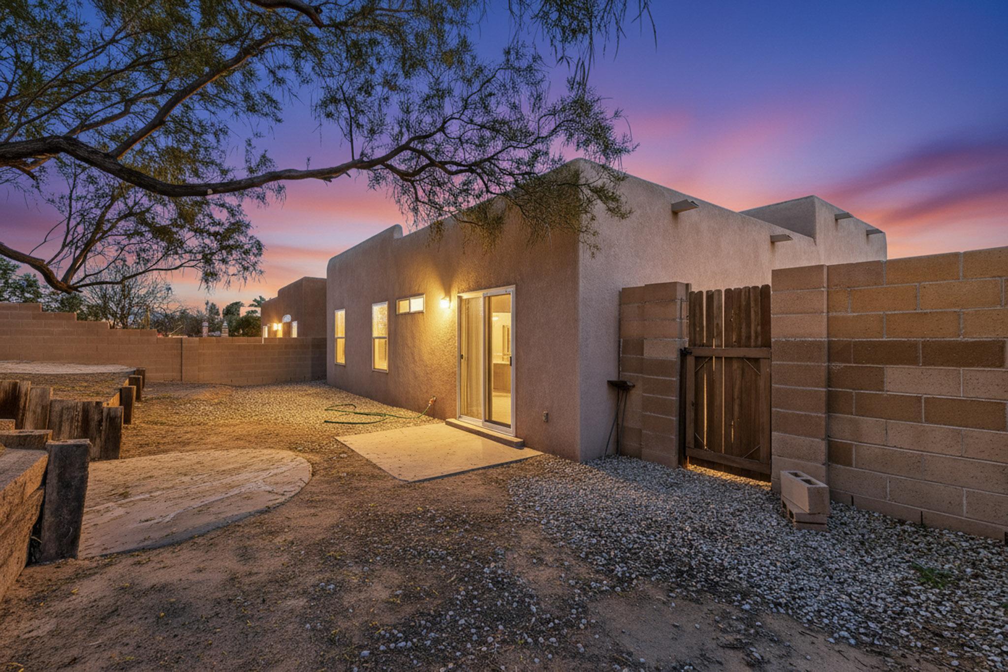 6443 Brenton Drive NW