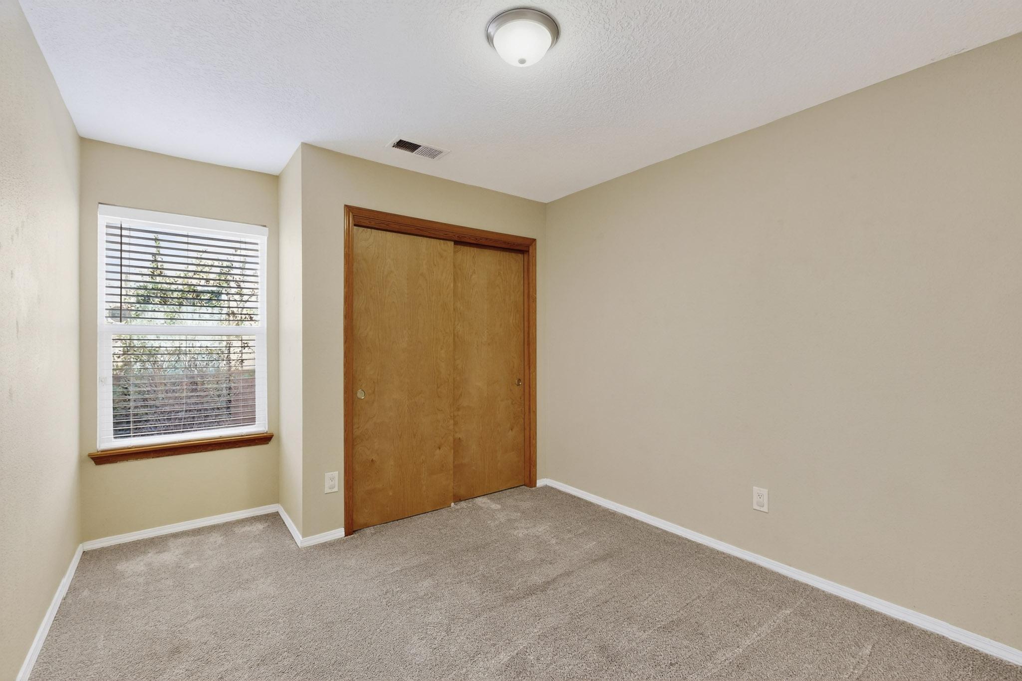 6443 Brenton Drive NW