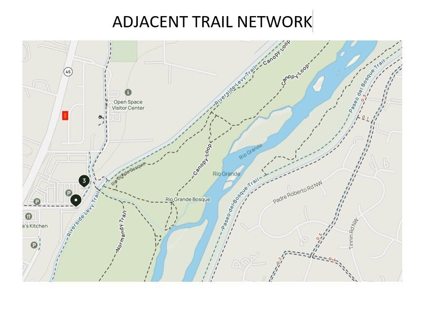 6443 Brenton Drive NW