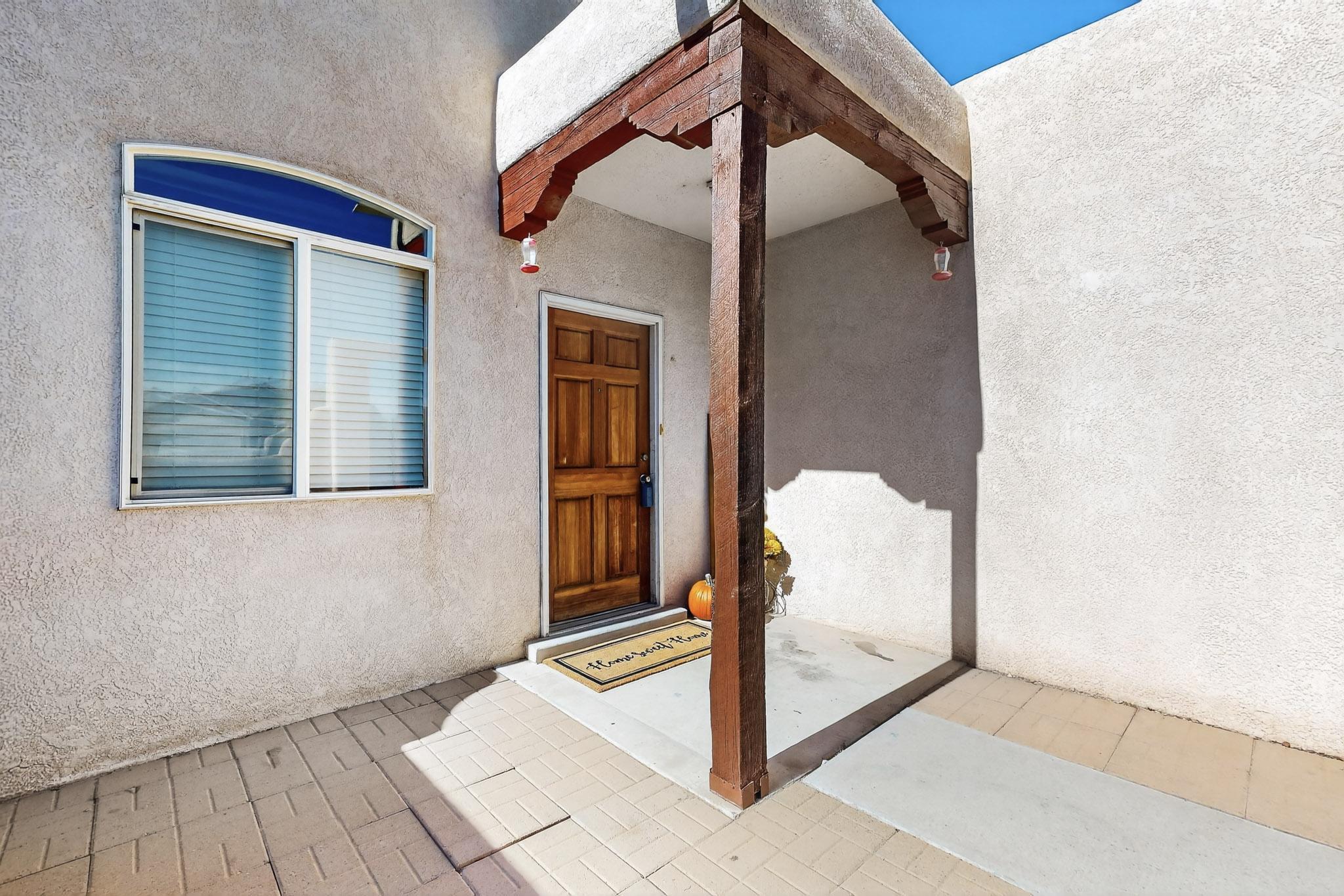 6443 Brenton Drive NW