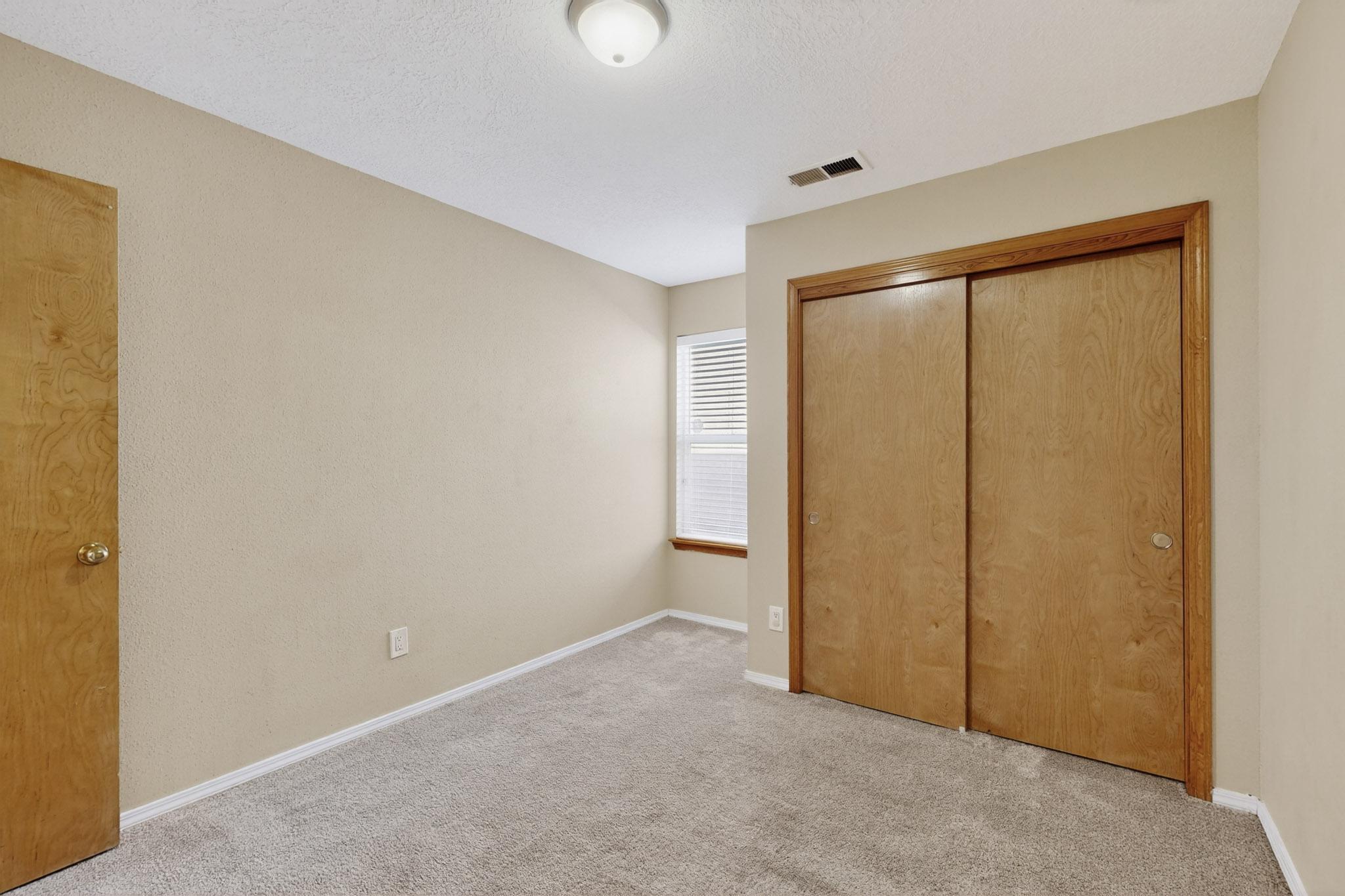 6443 Brenton Drive NW