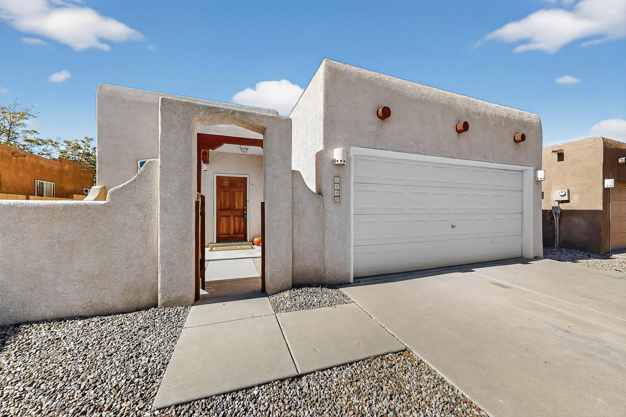 6443 Brenton Drive NW