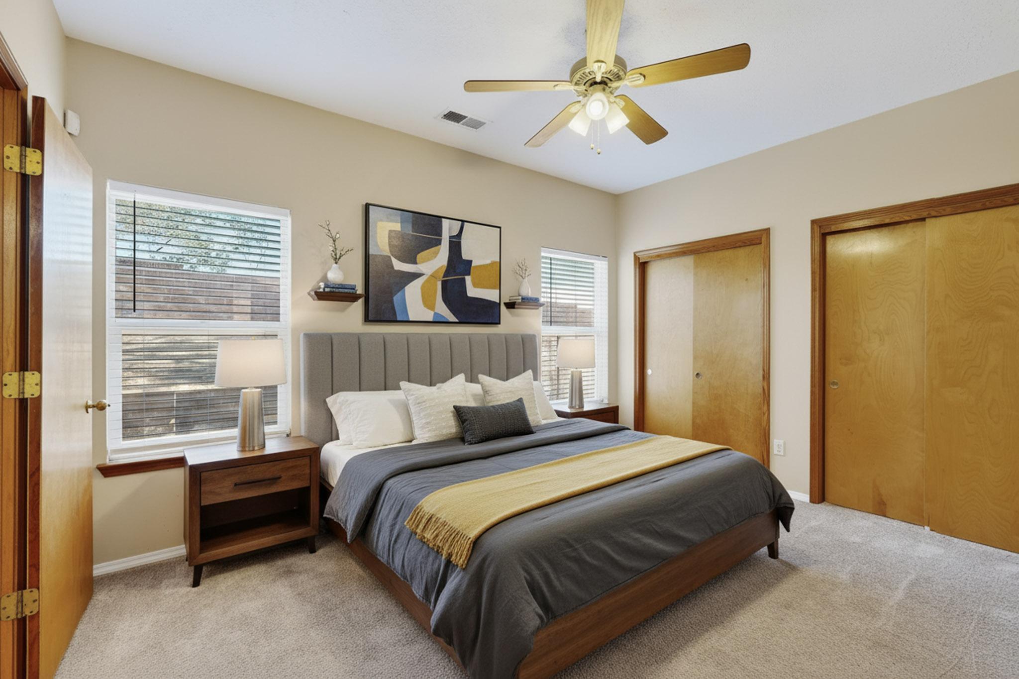 6443 Brenton Drive NW