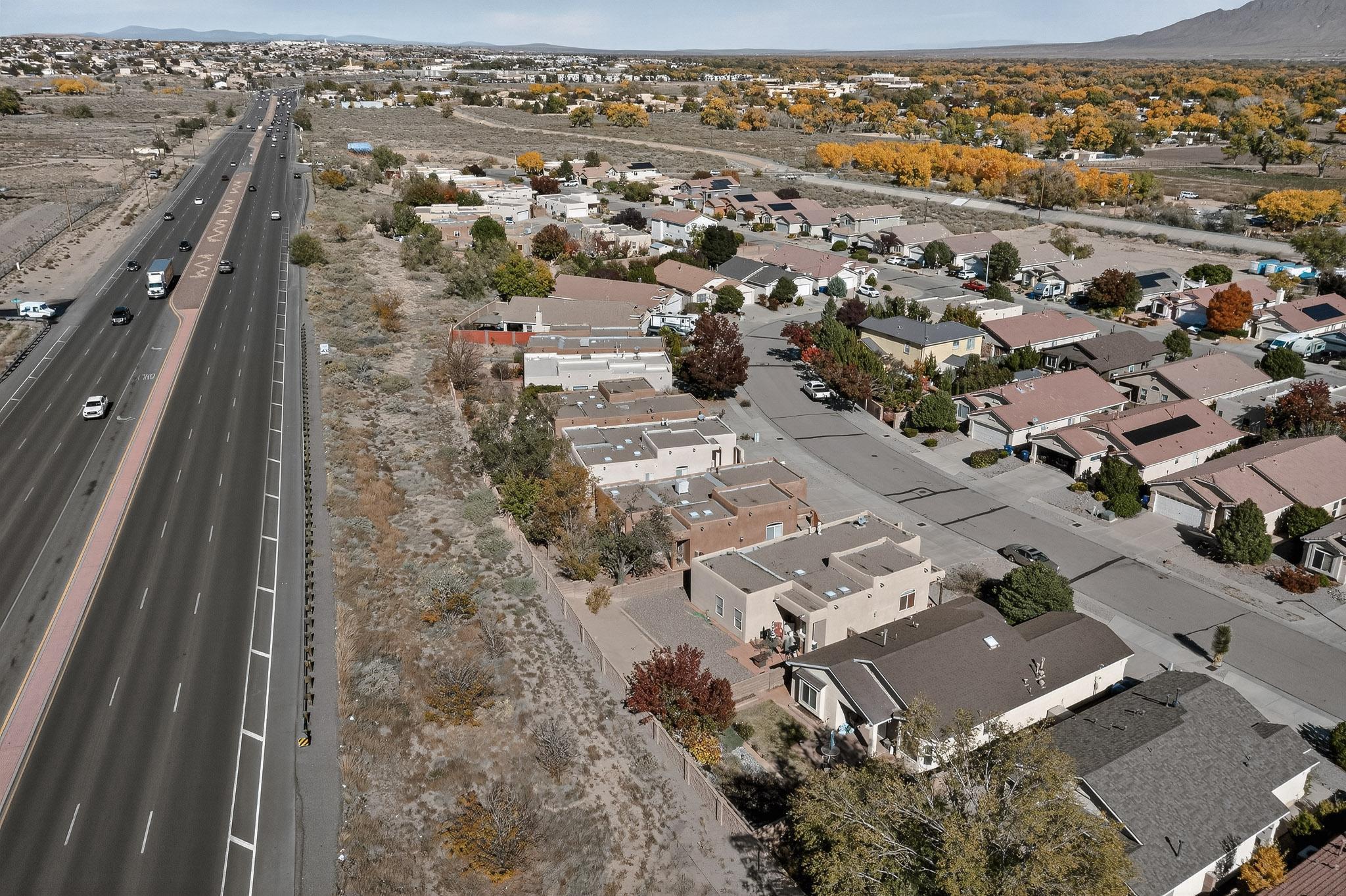 6443 Brenton Drive NW