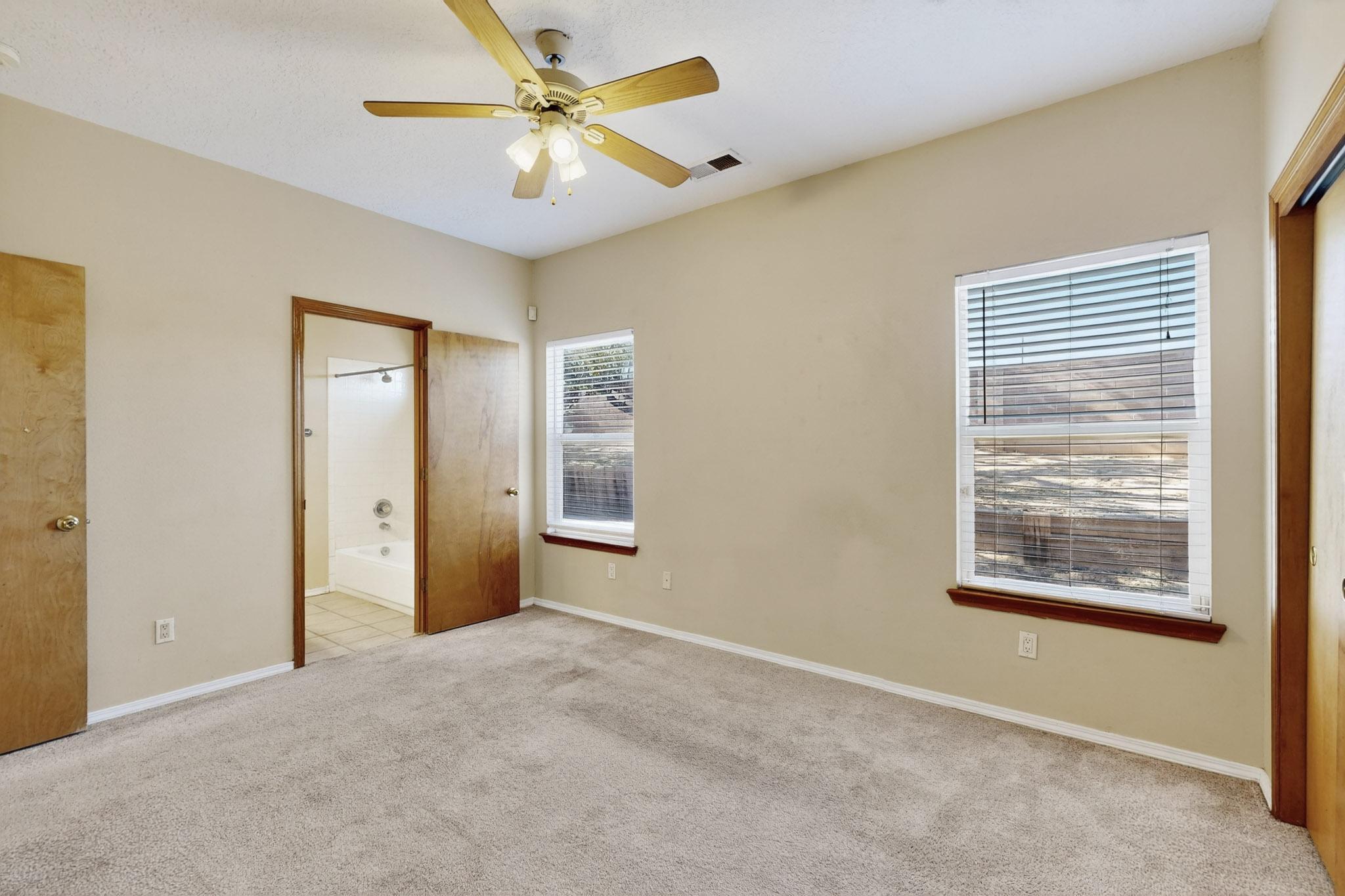 6443 Brenton Drive NW