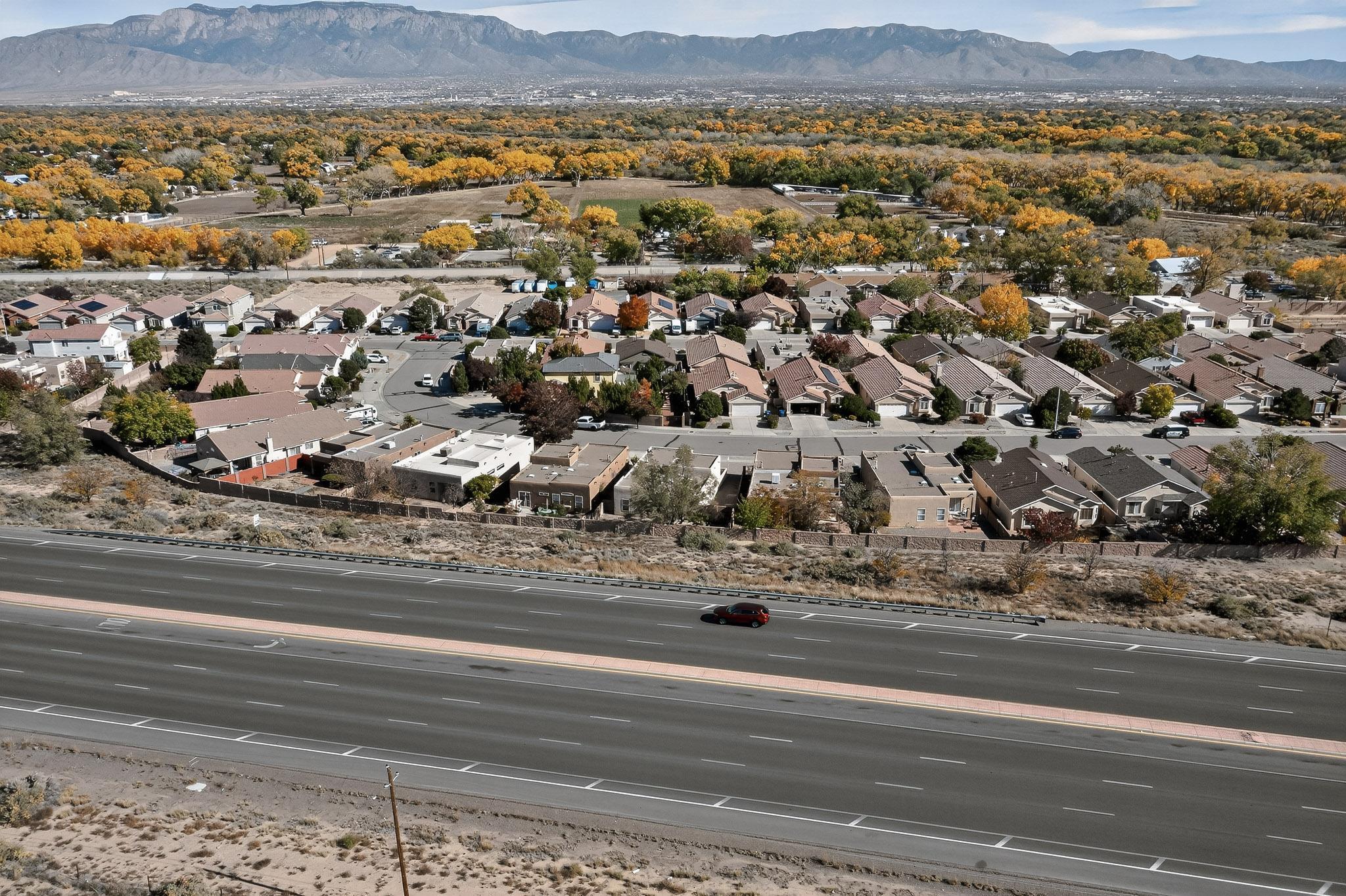 6443 Brenton Drive NW