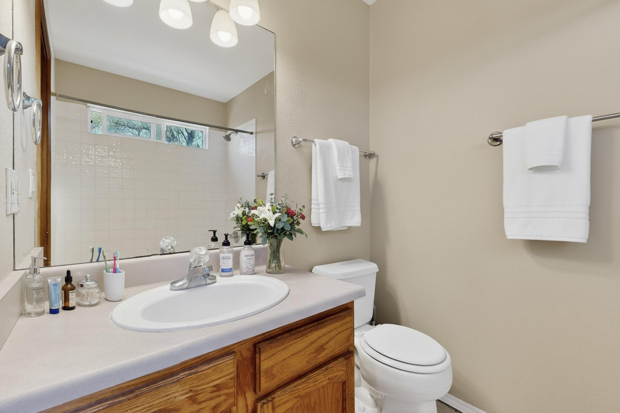 6443 Brenton Drive NW