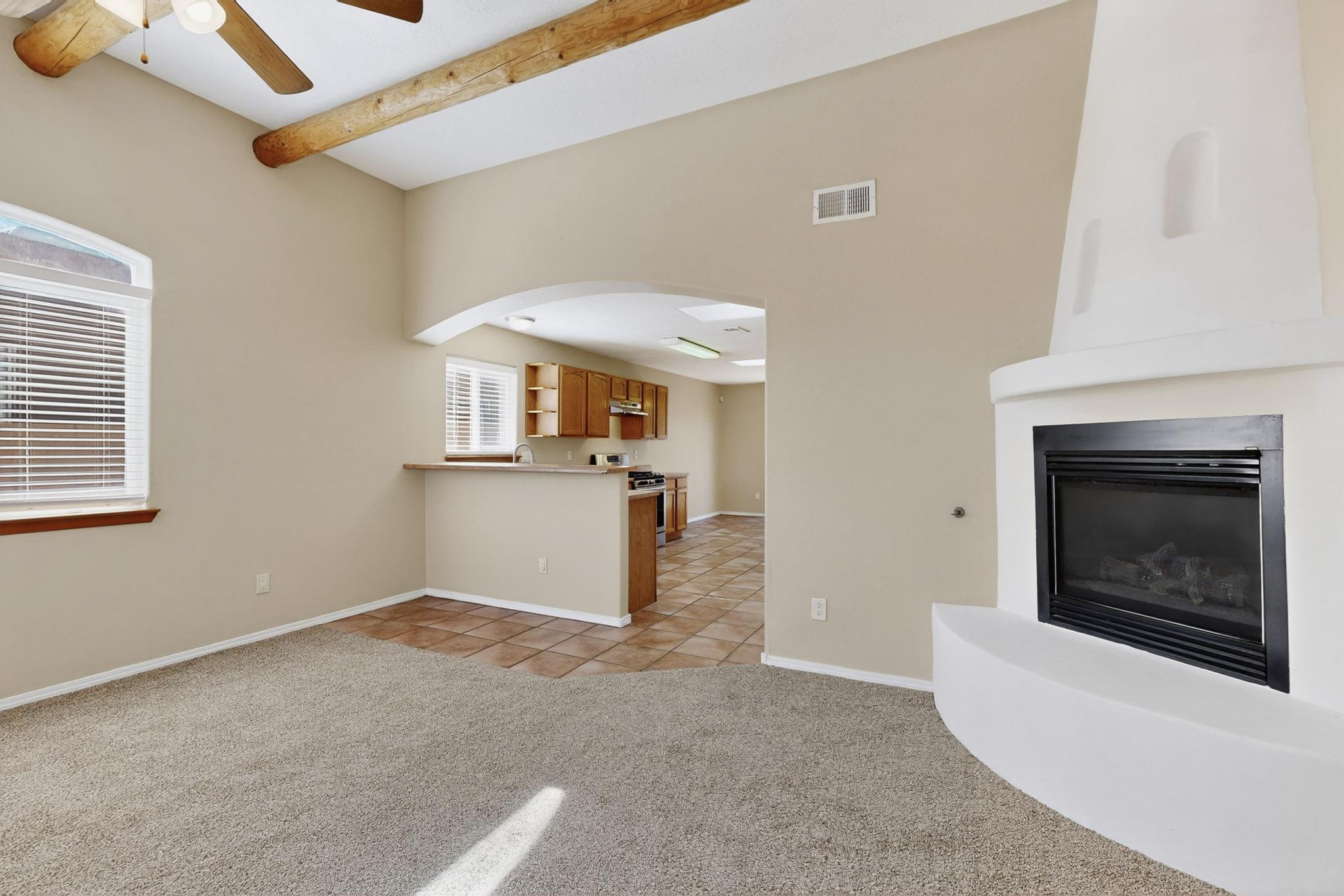 6443 Brenton Drive NW