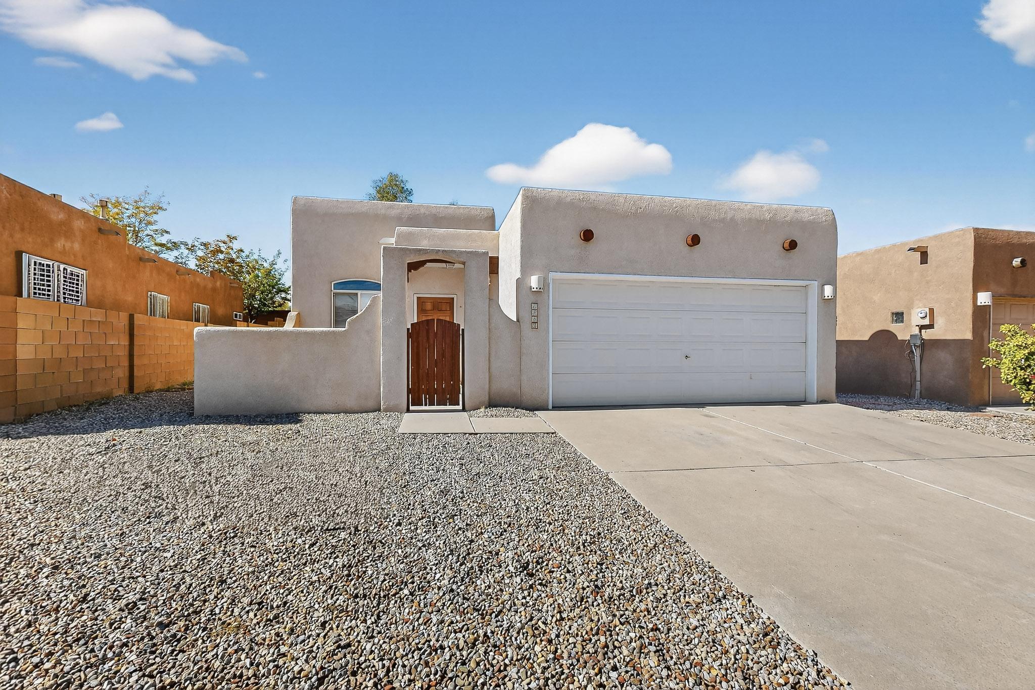 6443 Brenton Drive NW