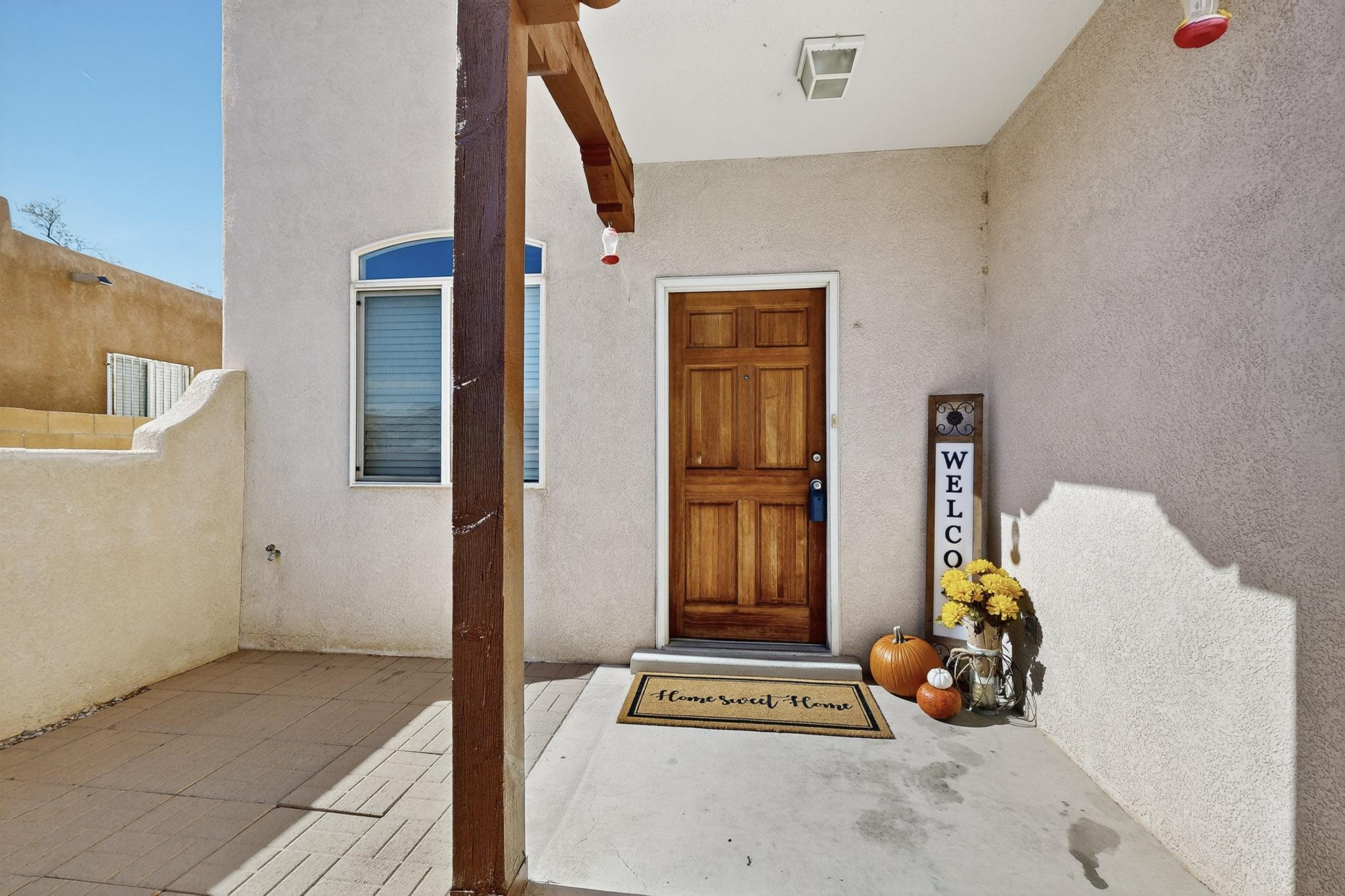 6443 Brenton Drive NW