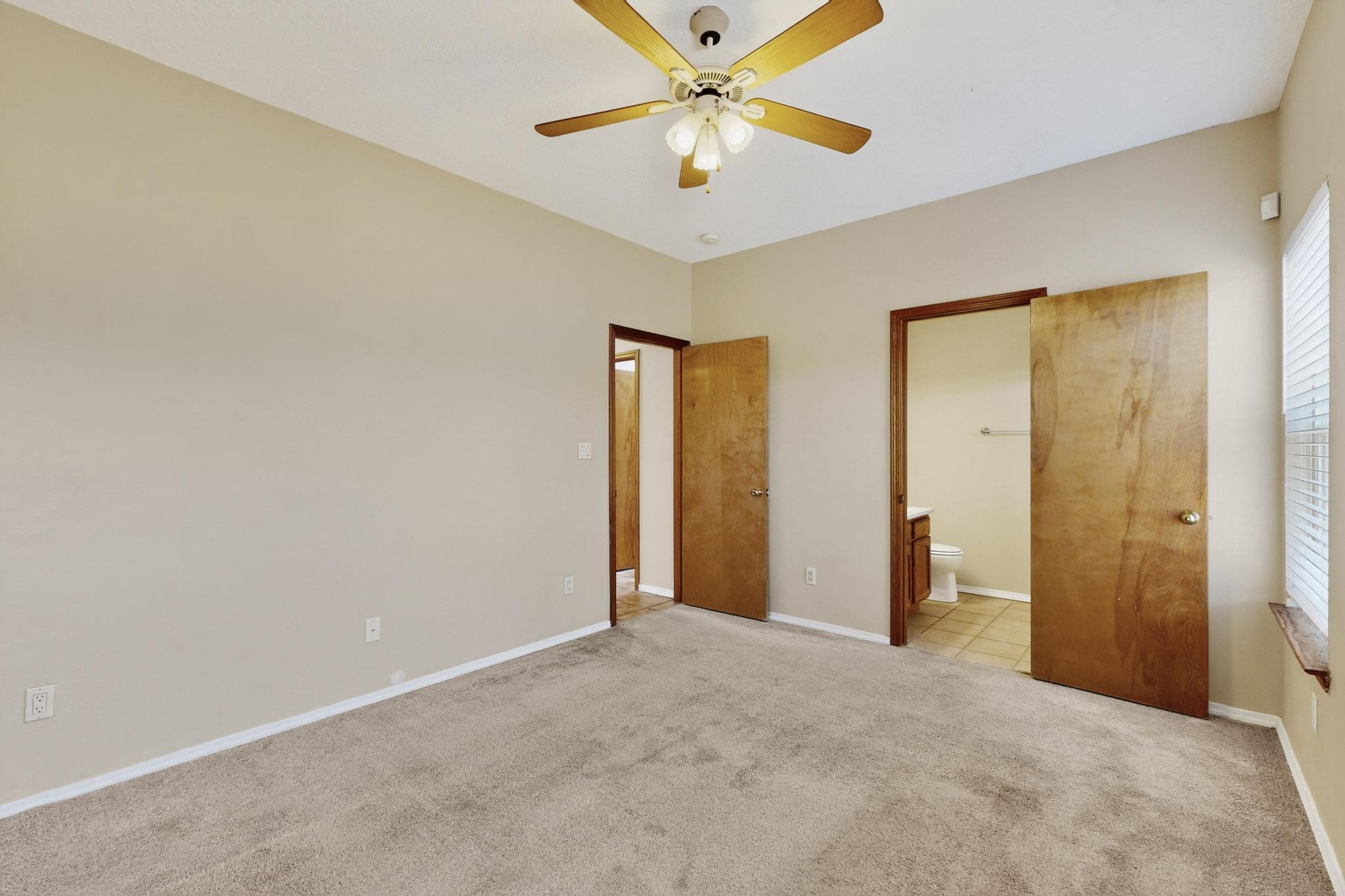 6443 Brenton Drive NW