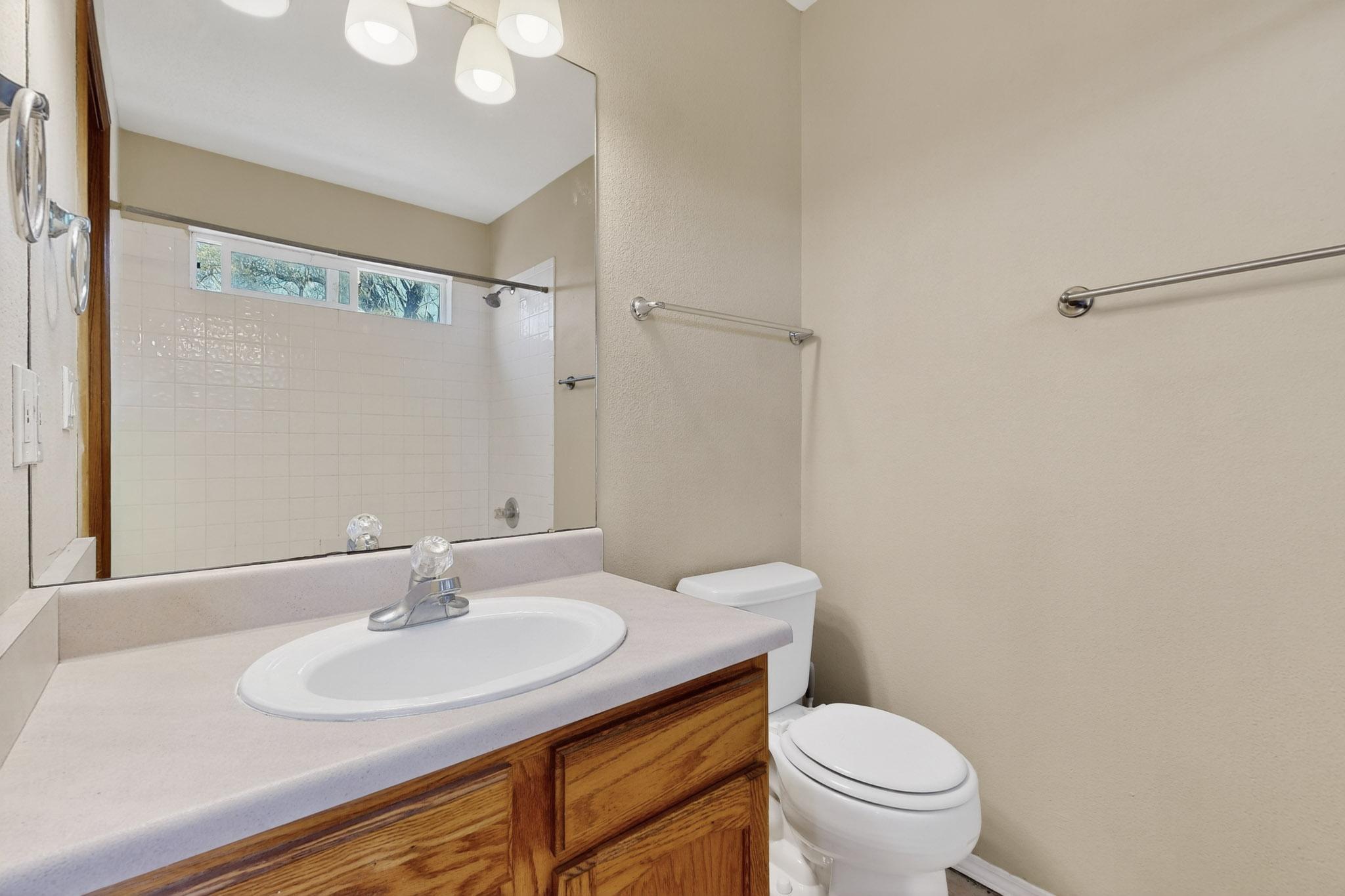 6443 Brenton Drive NW