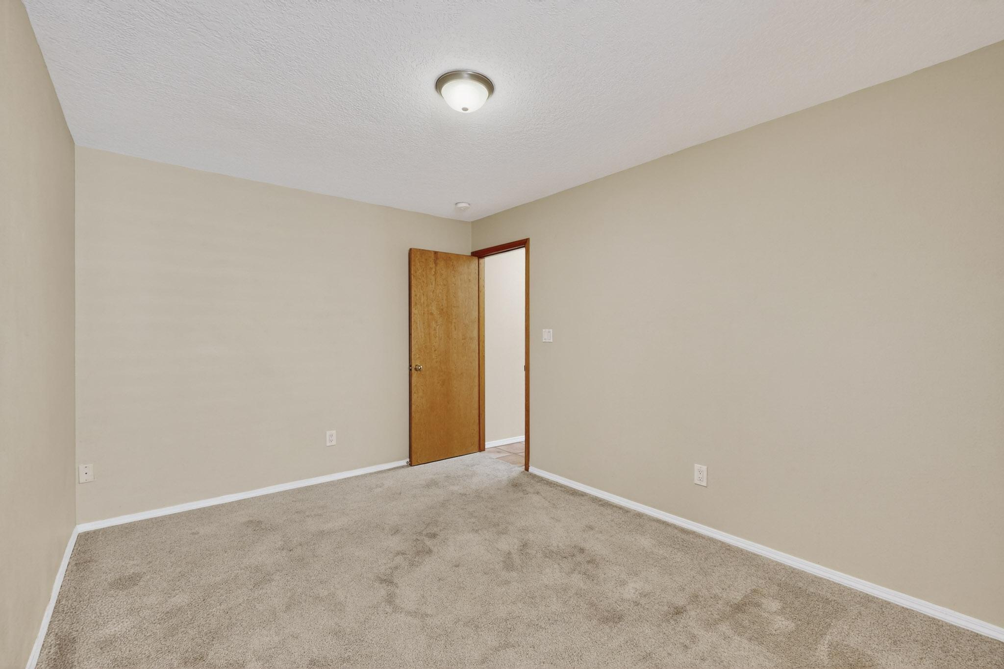 6443 Brenton Drive NW