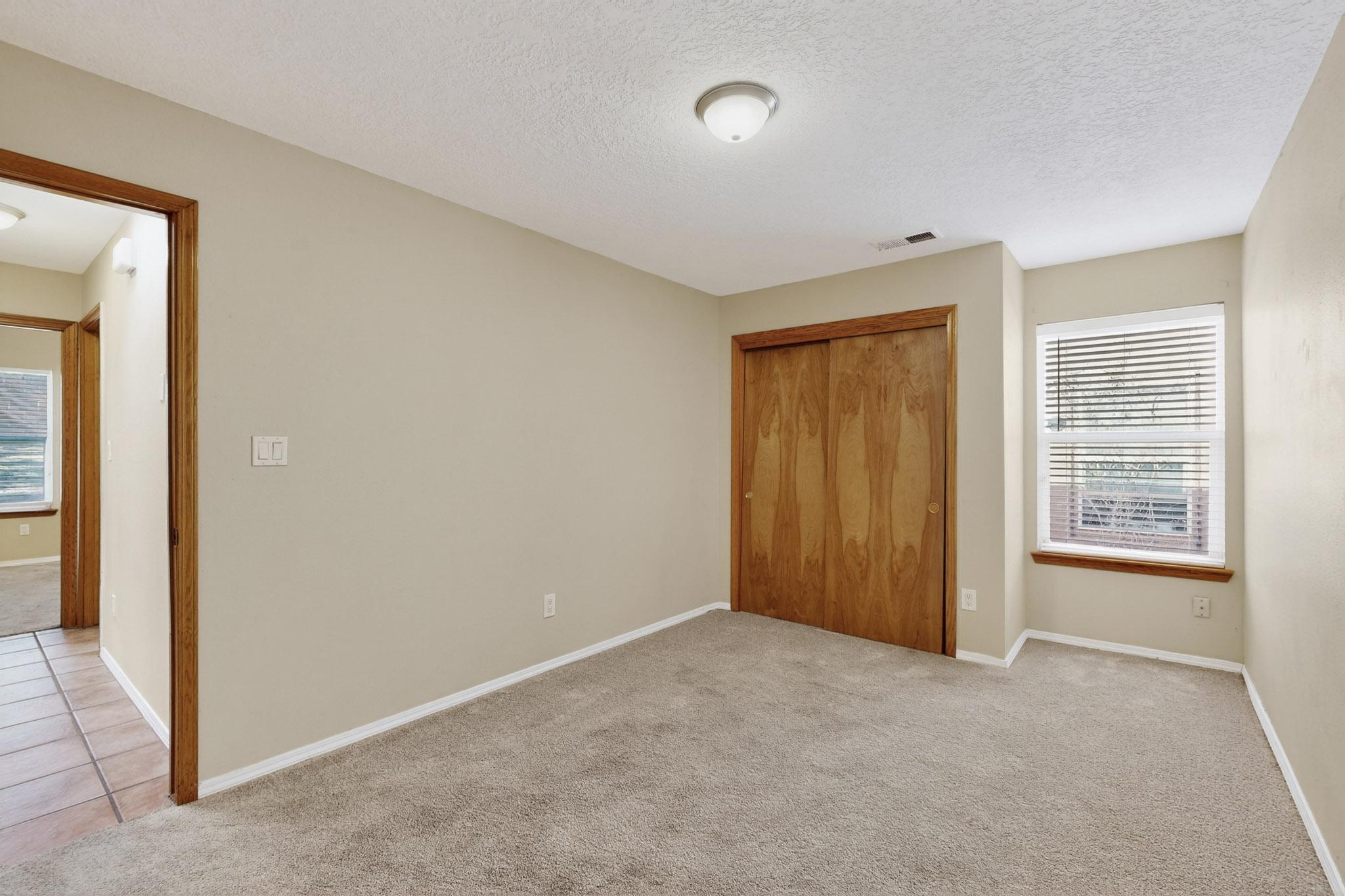 6443 Brenton Drive NW