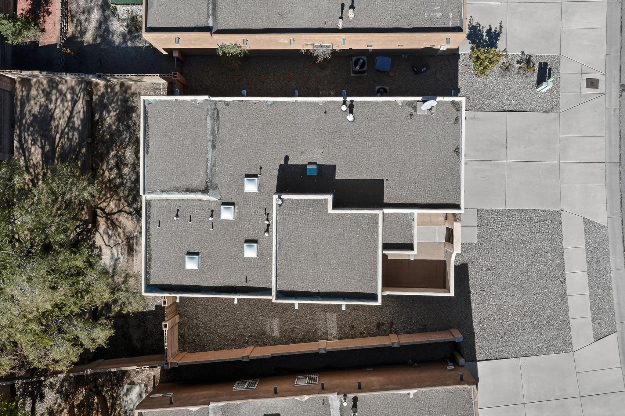 6443 Brenton Drive NW