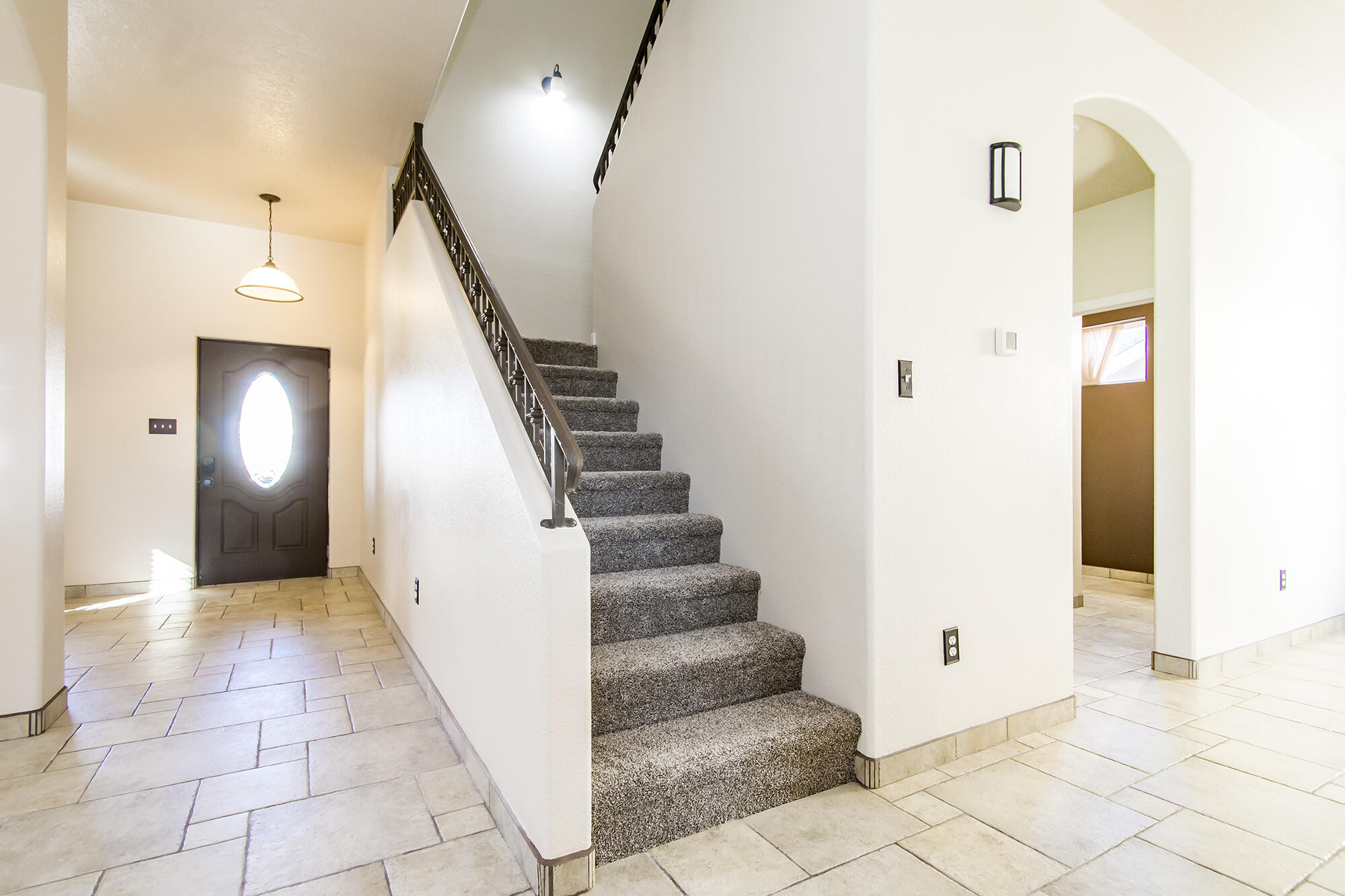 10472 CALLE ACANTA NW