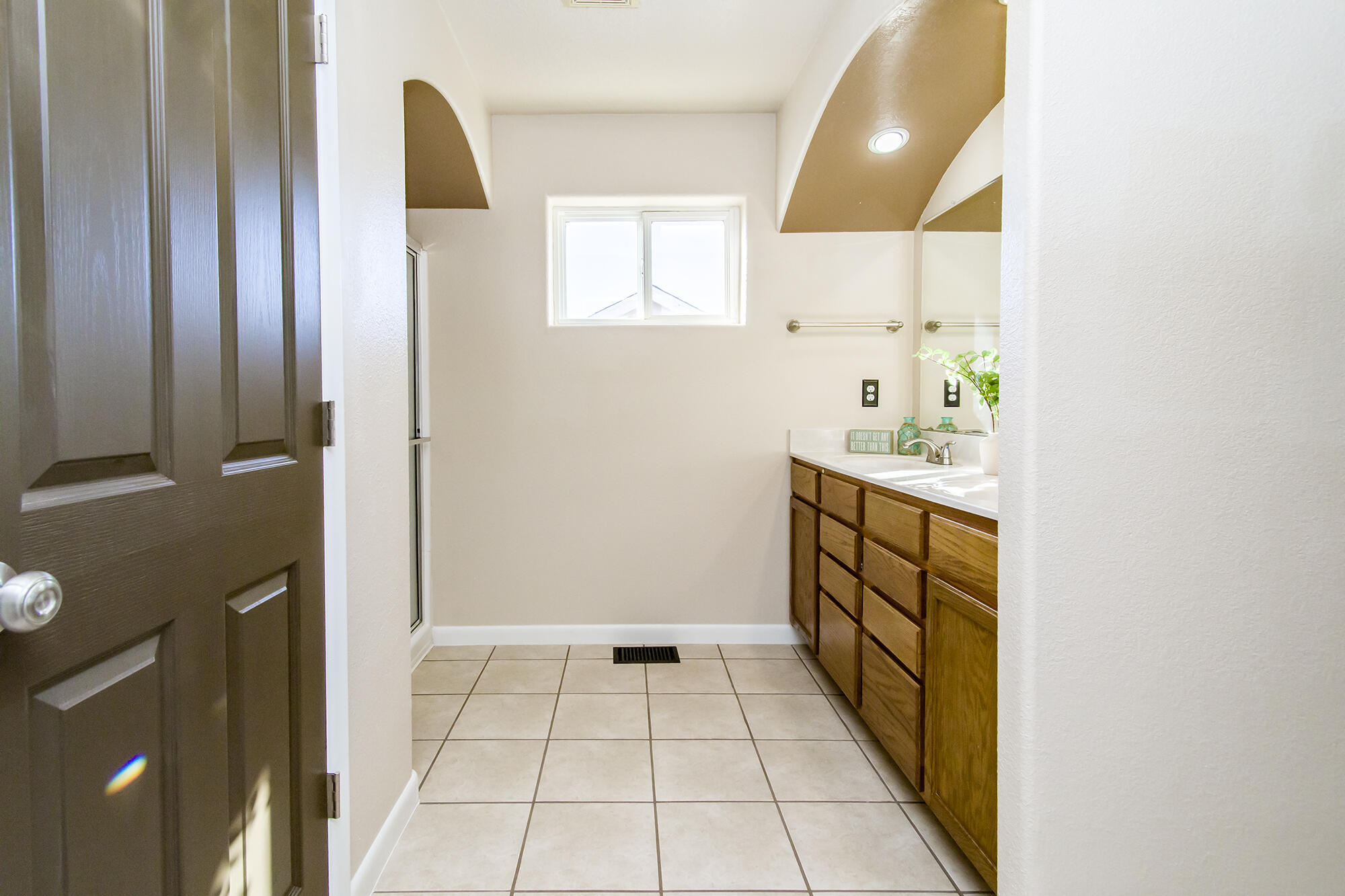 10472 CALLE ACANTA NW