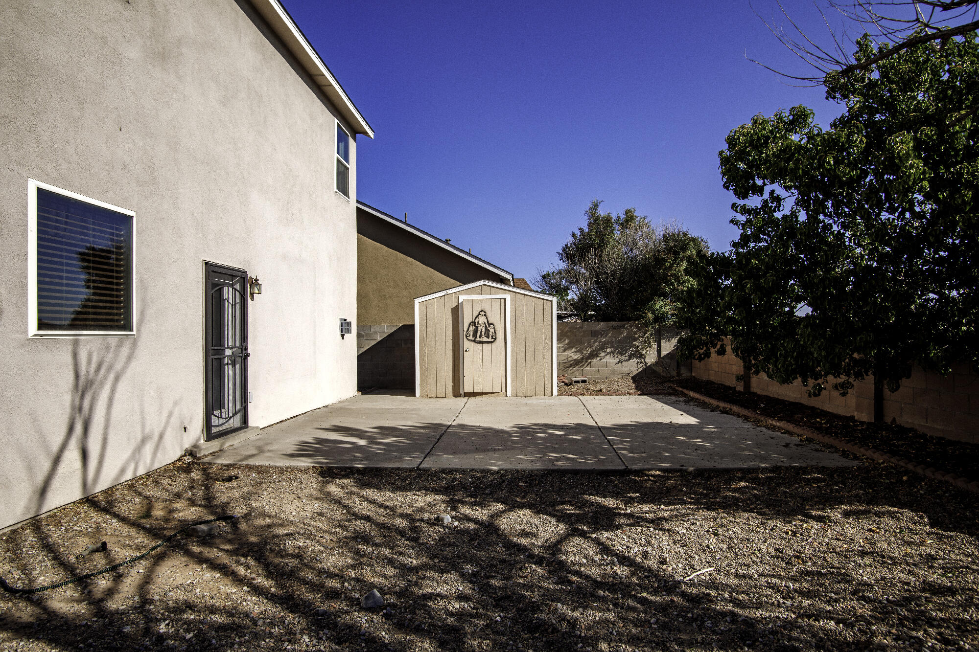 10472 CALLE ACANTA NW