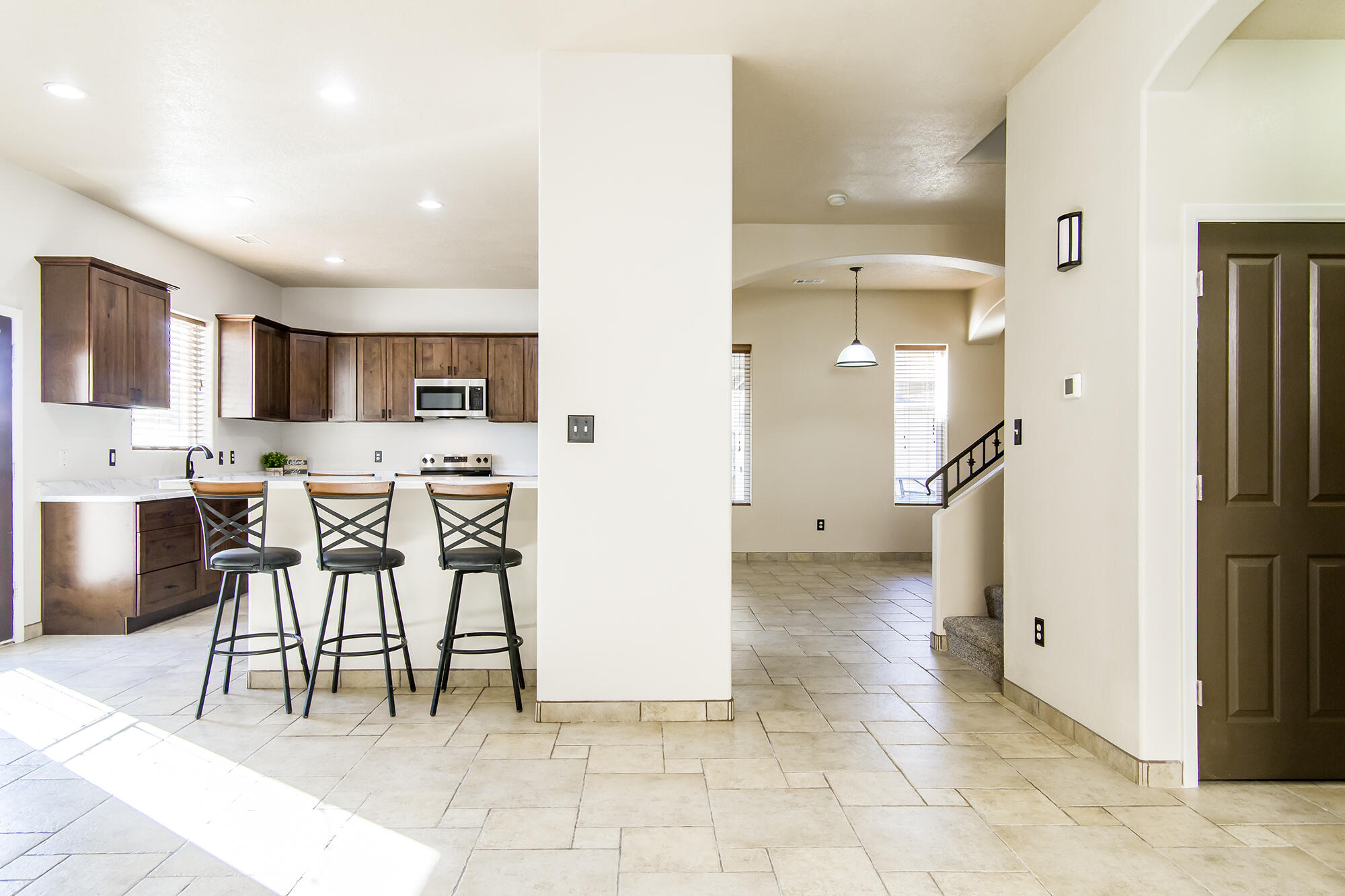 10472 CALLE ACANTA NW