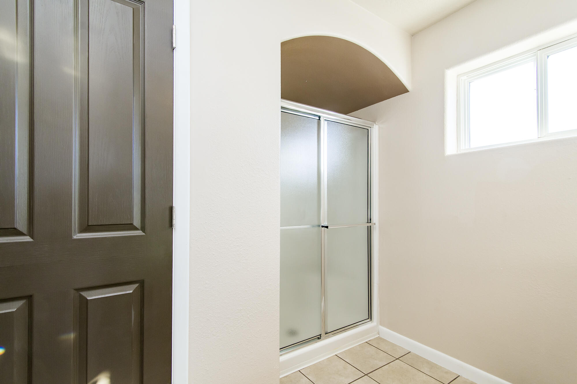 10472 CALLE ACANTA NW