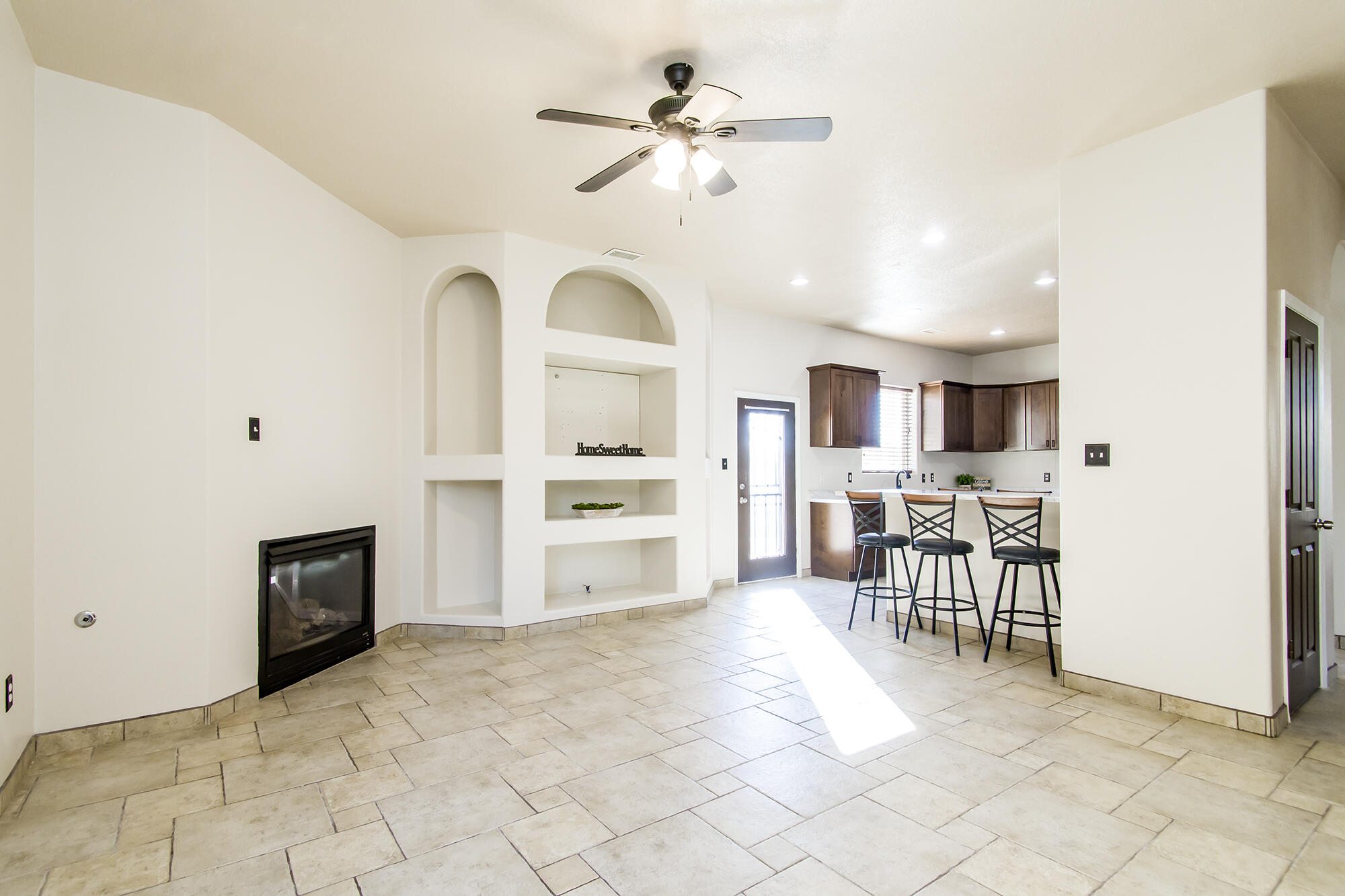 10472 CALLE ACANTA NW