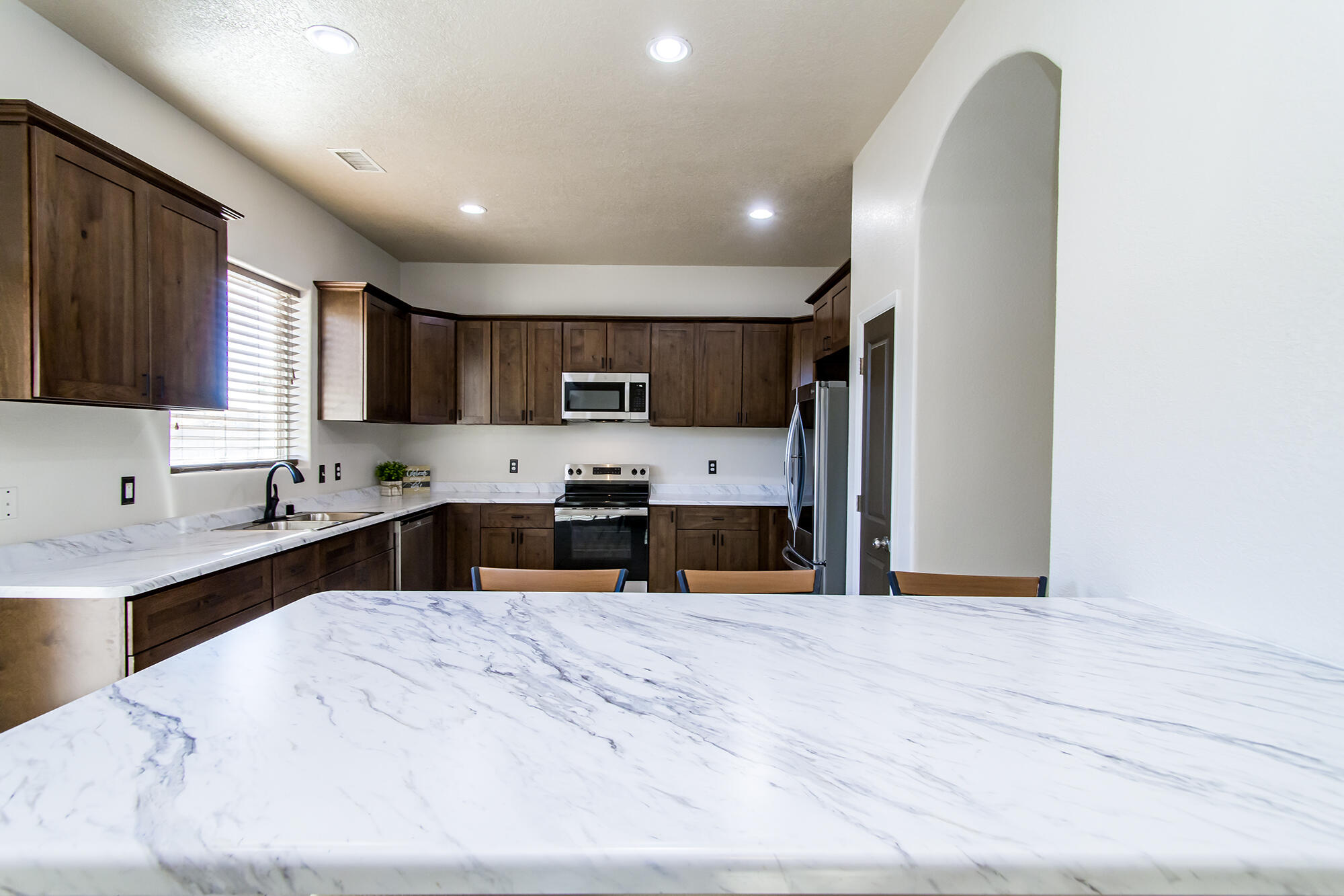 10472 CALLE ACANTA NW