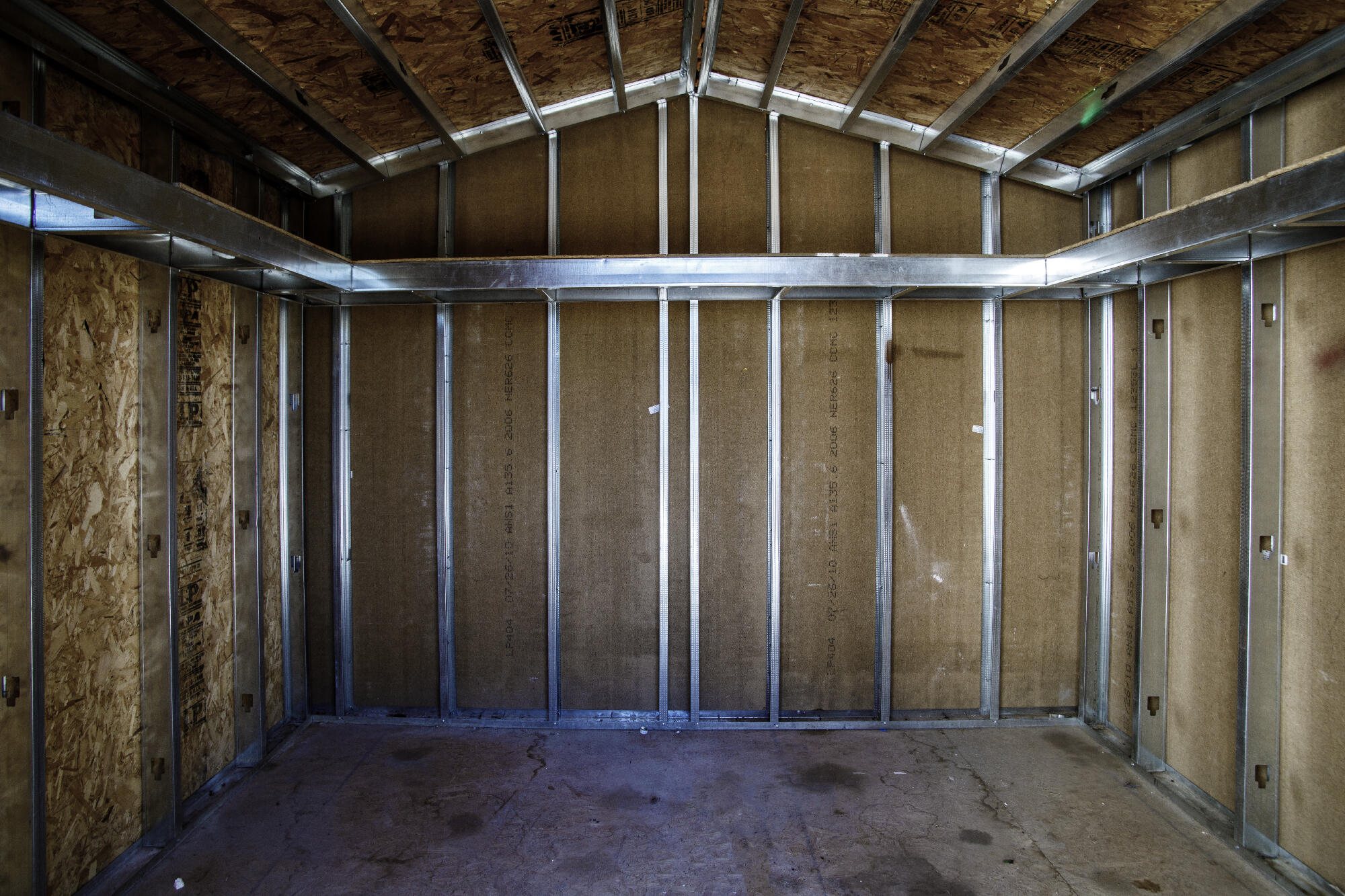 10472 CALLE ACANTA NW