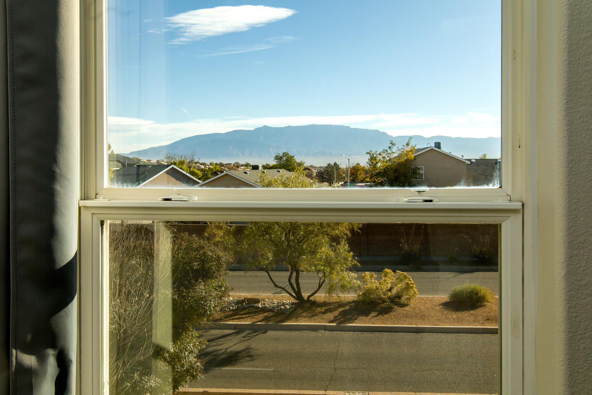 10472 CALLE ACANTA NW