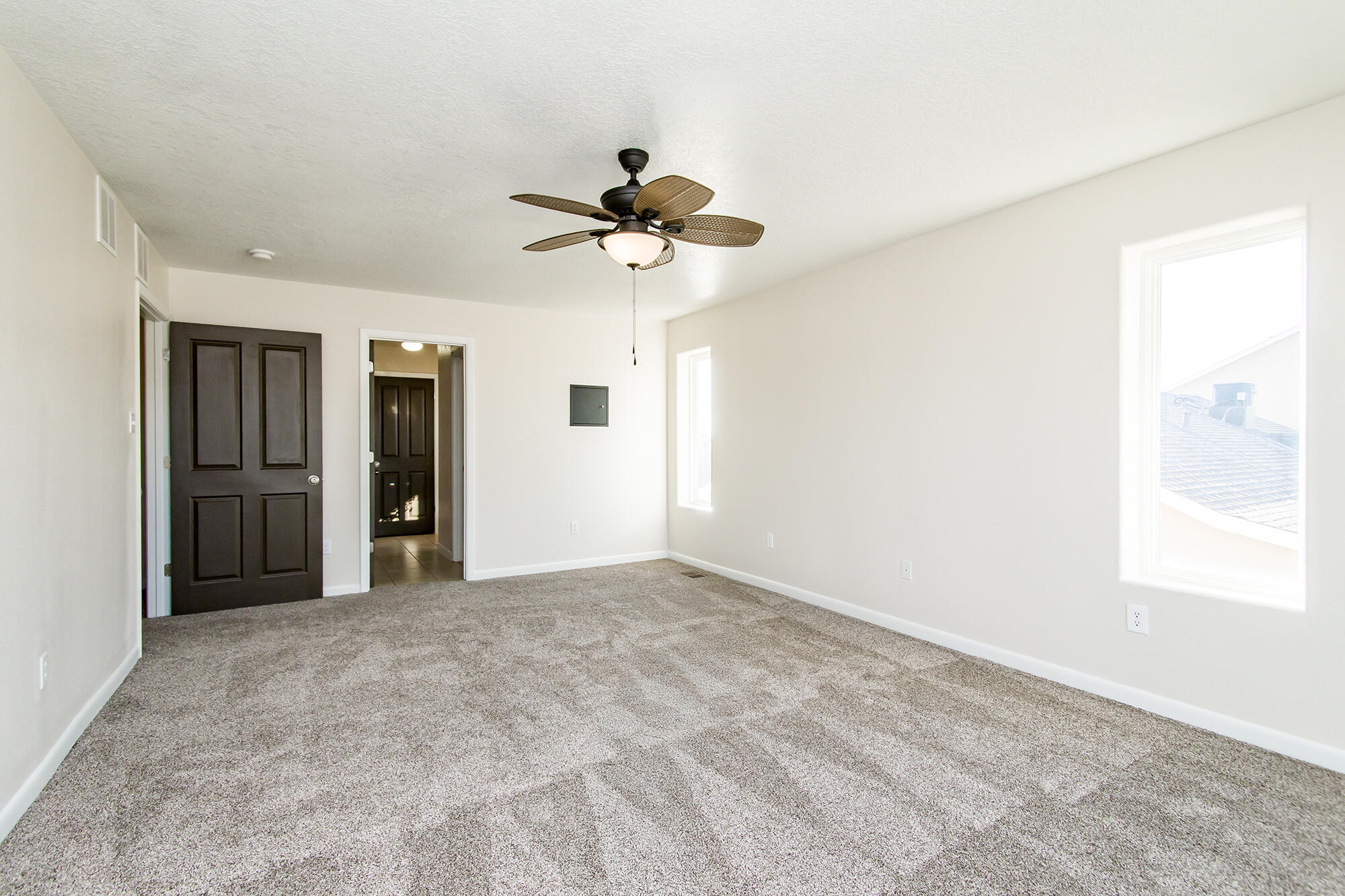 10472 CALLE ACANTA NW